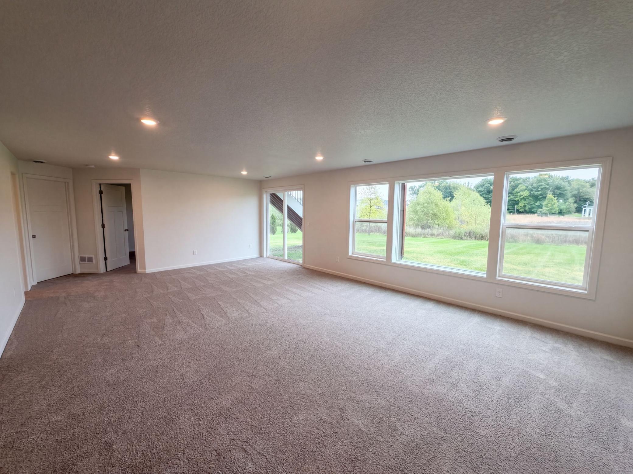View of Residential at 4607 128th Circle, Blaine MN 55449, Blaine (9 of 29) - Mike Wilen | Minnesota Team Real Estate