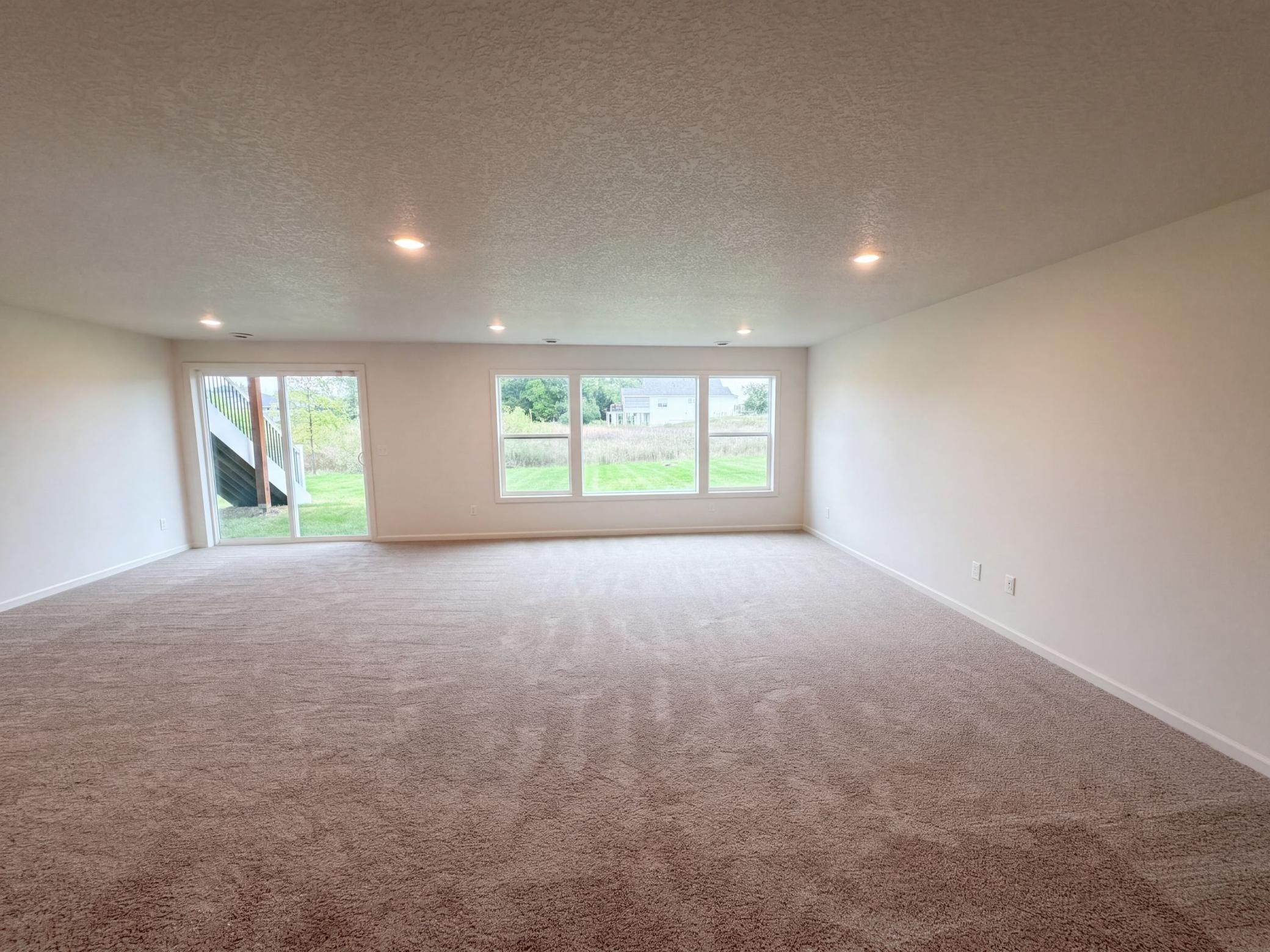 View of Residential at 4607 128th Circle, Blaine MN 55449, Blaine (8 of 29) - Mike Wilen | Minnesota Team Real Estate