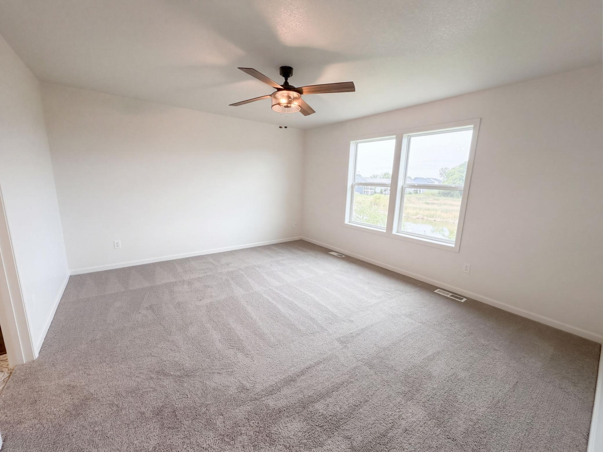 View of Residential at 4607 128th Circle, Blaine MN 55449, Blaine (4 of 29) - Mike Wilen | Minnesota Team Real Estate