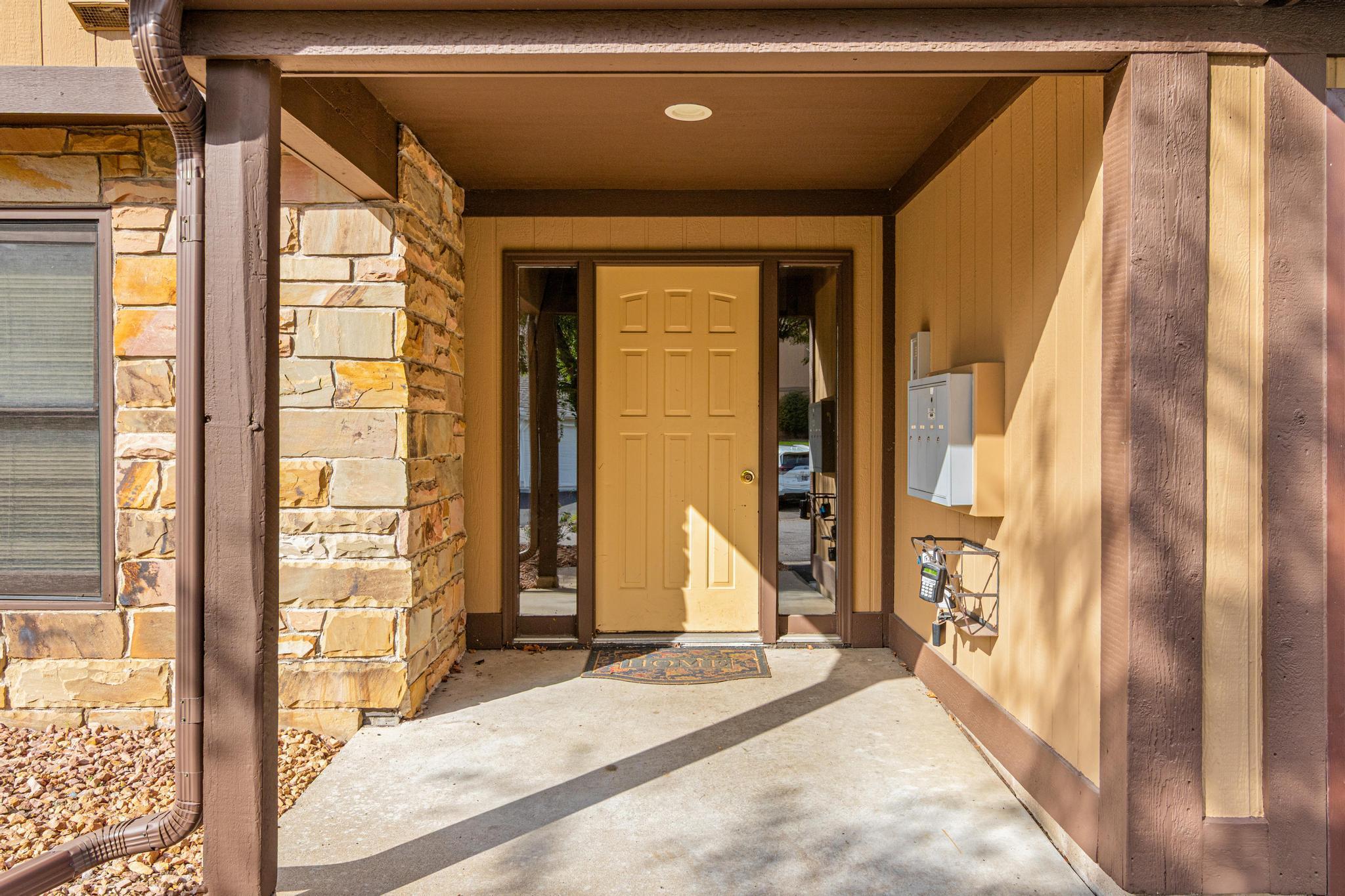 View of Residential at 5229 Balmoral Lane, Bloomington MN 55437, Bloomington (2 of 28) - Mike Wilen | Minnesota Team Real Estate