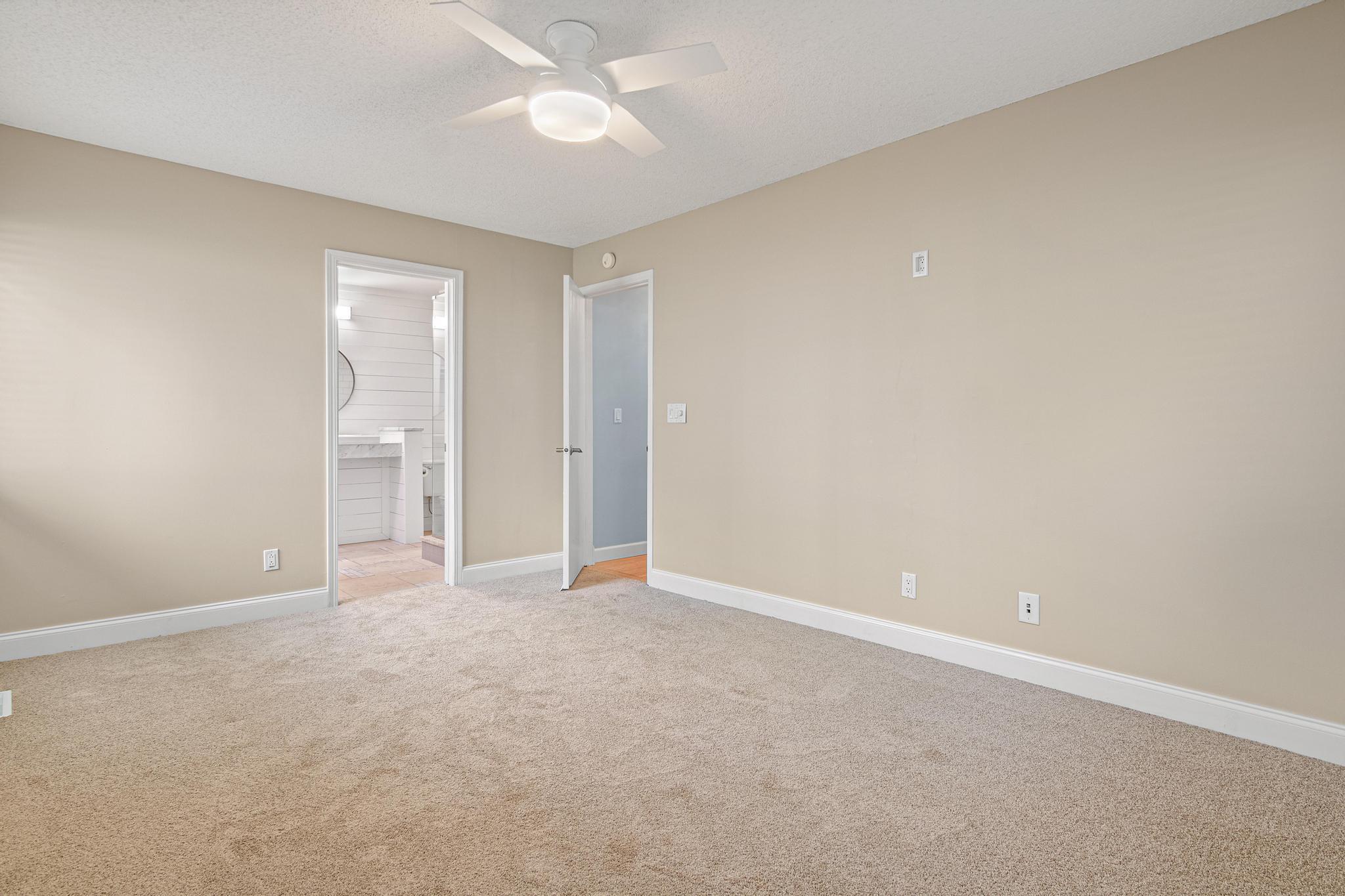 View of Residential at 5229 Balmoral Lane, Bloomington MN 55437, Bloomington (23 of 28) - Mike Wilen | Minnesota Team Real Estate