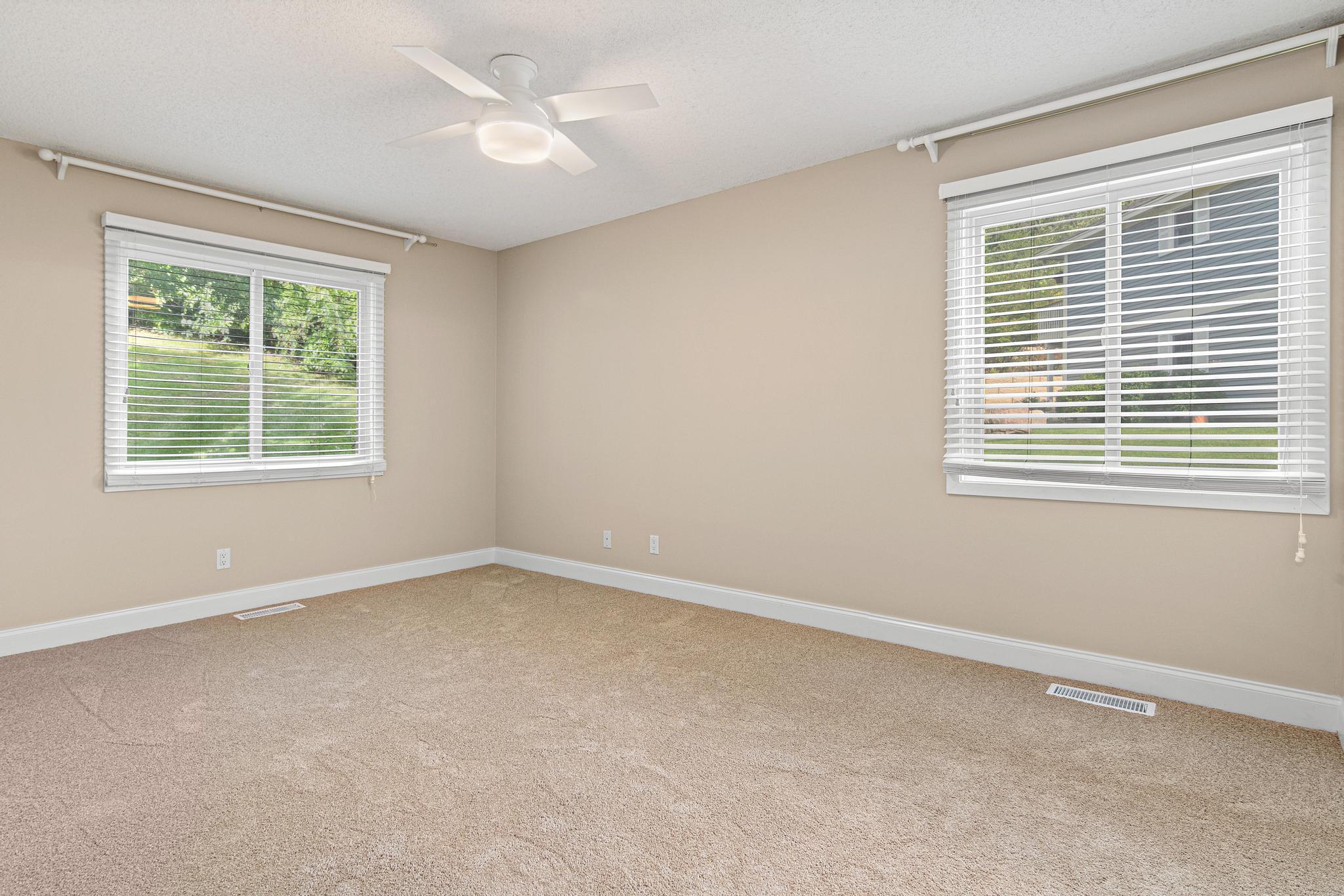 View of Residential at 5229 Balmoral Lane, Bloomington MN 55437, Bloomington (22 of 28) - Mike Wilen | Minnesota Team Real Estate