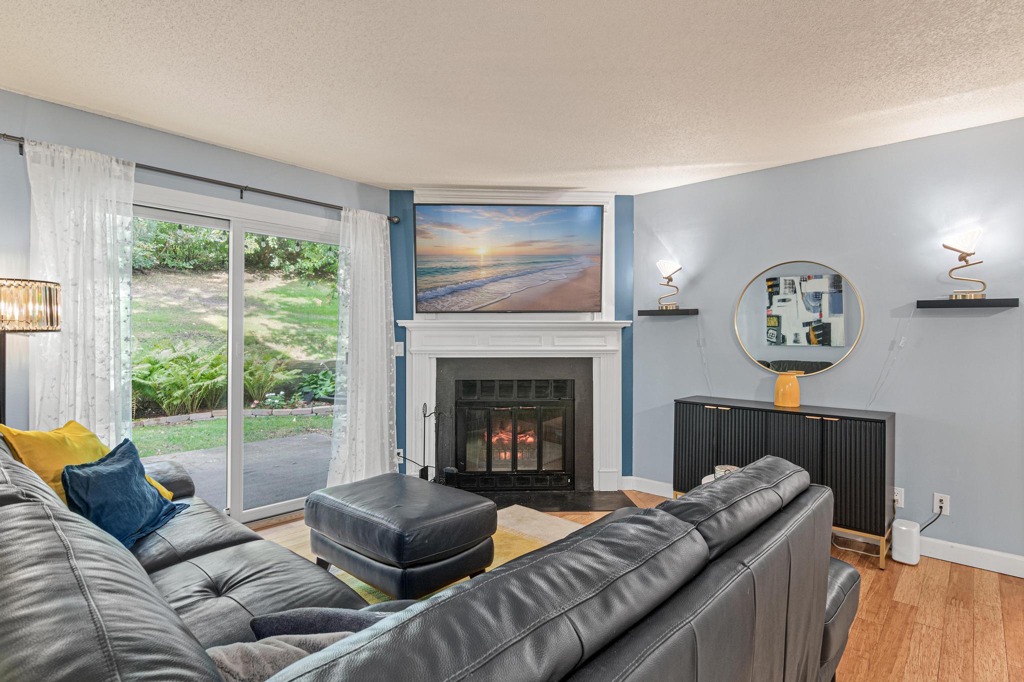 View of Residential at 5229 Balmoral Lane, Bloomington MN 55437, Bloomington (15 of 28) - Mike Wilen | Minnesota Team Real Estate