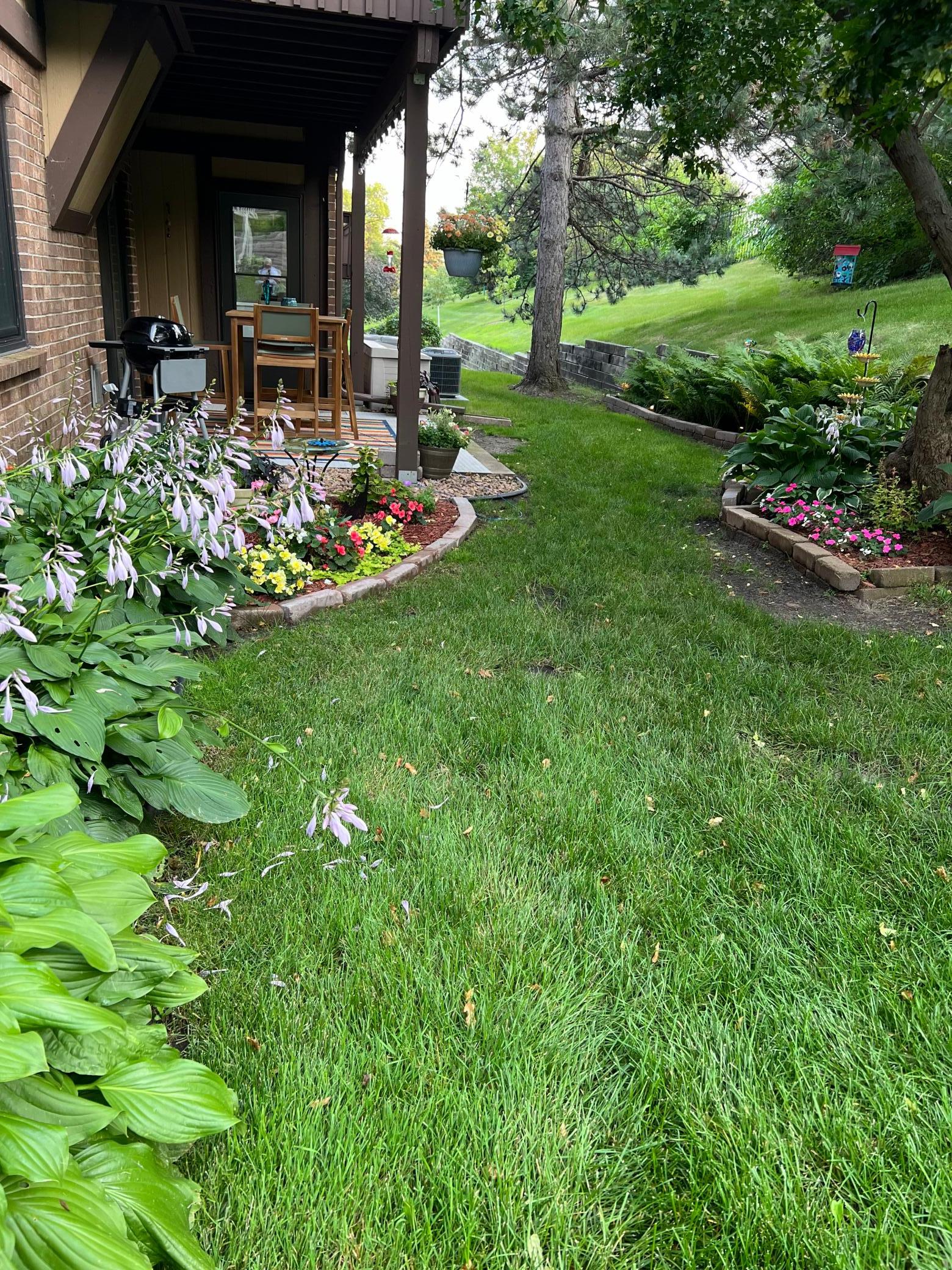 View of Residential at 5229 Balmoral Lane, Bloomington MN 55437, Bloomington (5 of 28) - Mike Wilen | Minnesota Team Real Estate
