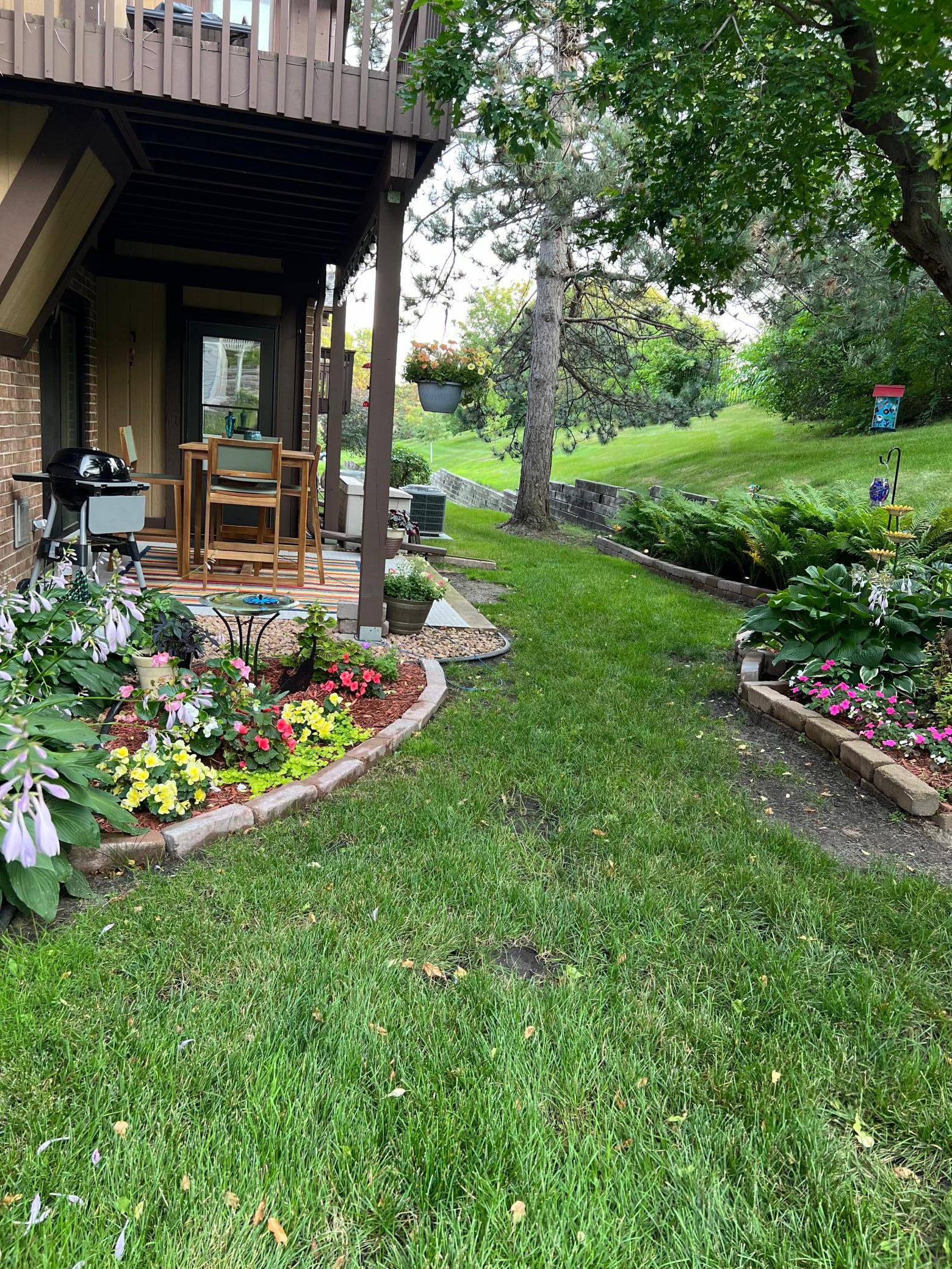 View of Residential at 5229 Balmoral Lane, Bloomington MN 55437, Bloomington (7 of 28) - Mike Wilen | Minnesota Team Real Estate