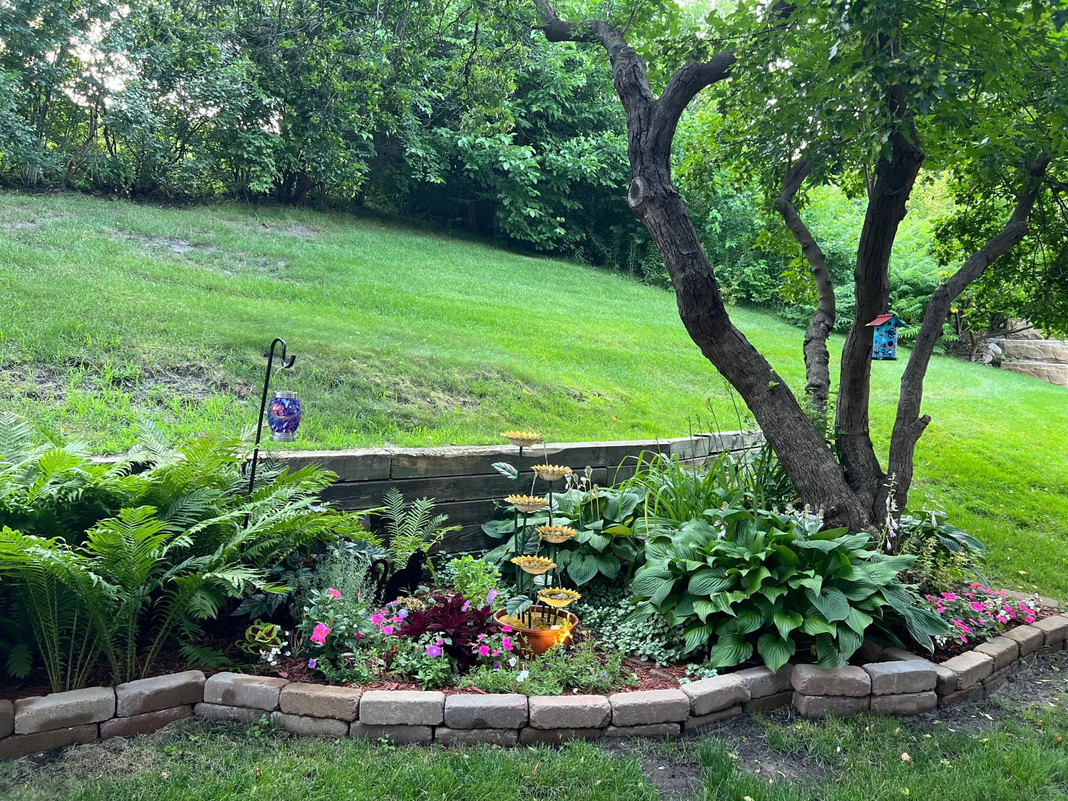 View of Residential at 5229 Balmoral Lane, Bloomington MN 55437, Bloomington (10 of 28) - Mike Wilen | Minnesota Team Real Estate