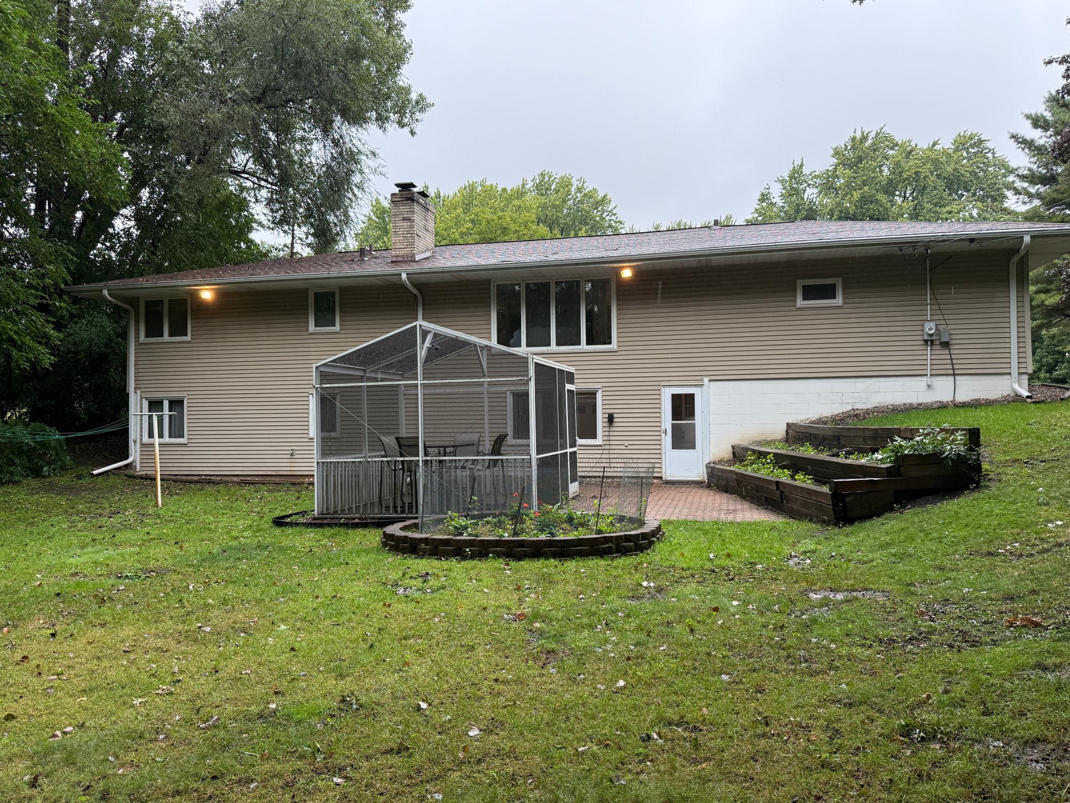View of Residential at 6447 Westchester Circle, Golden Valley MN 55427, Golden Valley (4 of 20) - Mike Wilen | Minnesota Team Real Estate