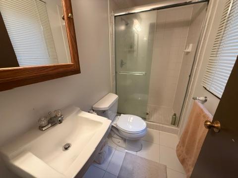 View of Residential at 6447 Westchester Circle, Golden Valley MN 55427, Golden Valley (15 of 20) - Mike Wilen | Minnesota Team Real Estate