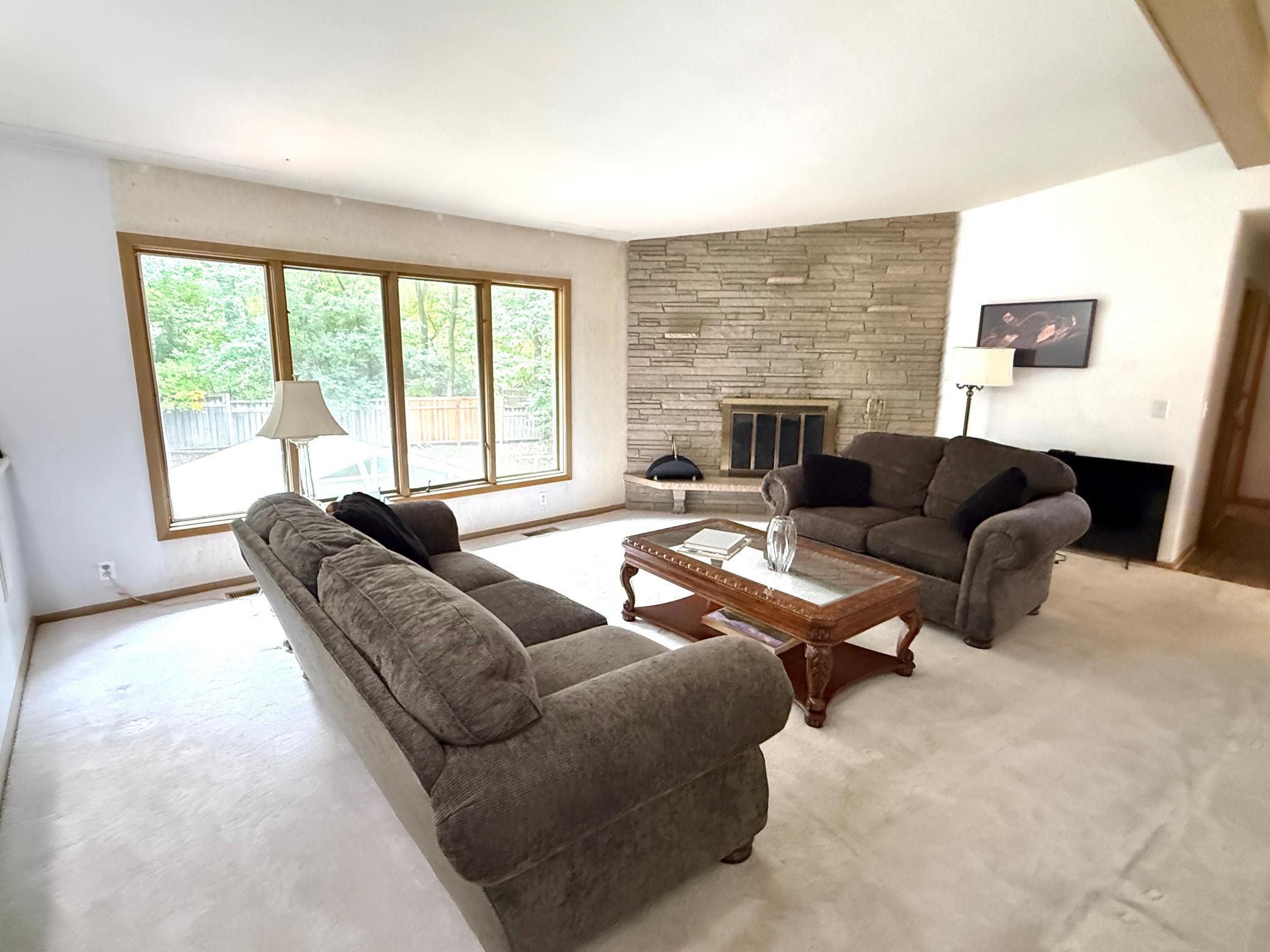 View of Residential at 6447 Westchester Circle, Golden Valley MN 55427, Golden Valley (6 of 20) - Mike Wilen | Minnesota Team Real Estate