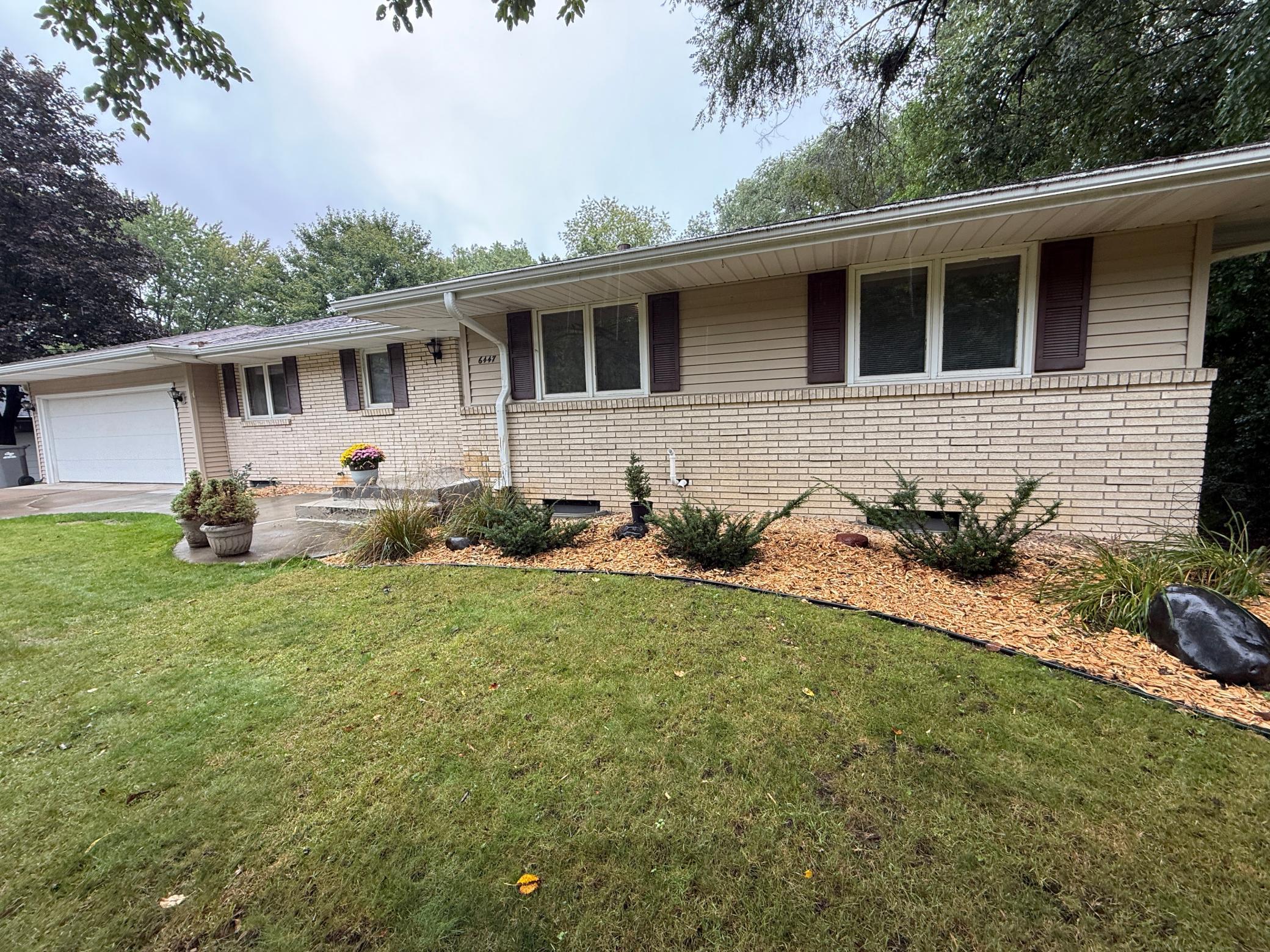 View of Single Family at 6447 Westchester Circle, Golden Valley - Mike Wilen | Minnesota Team Real Estate