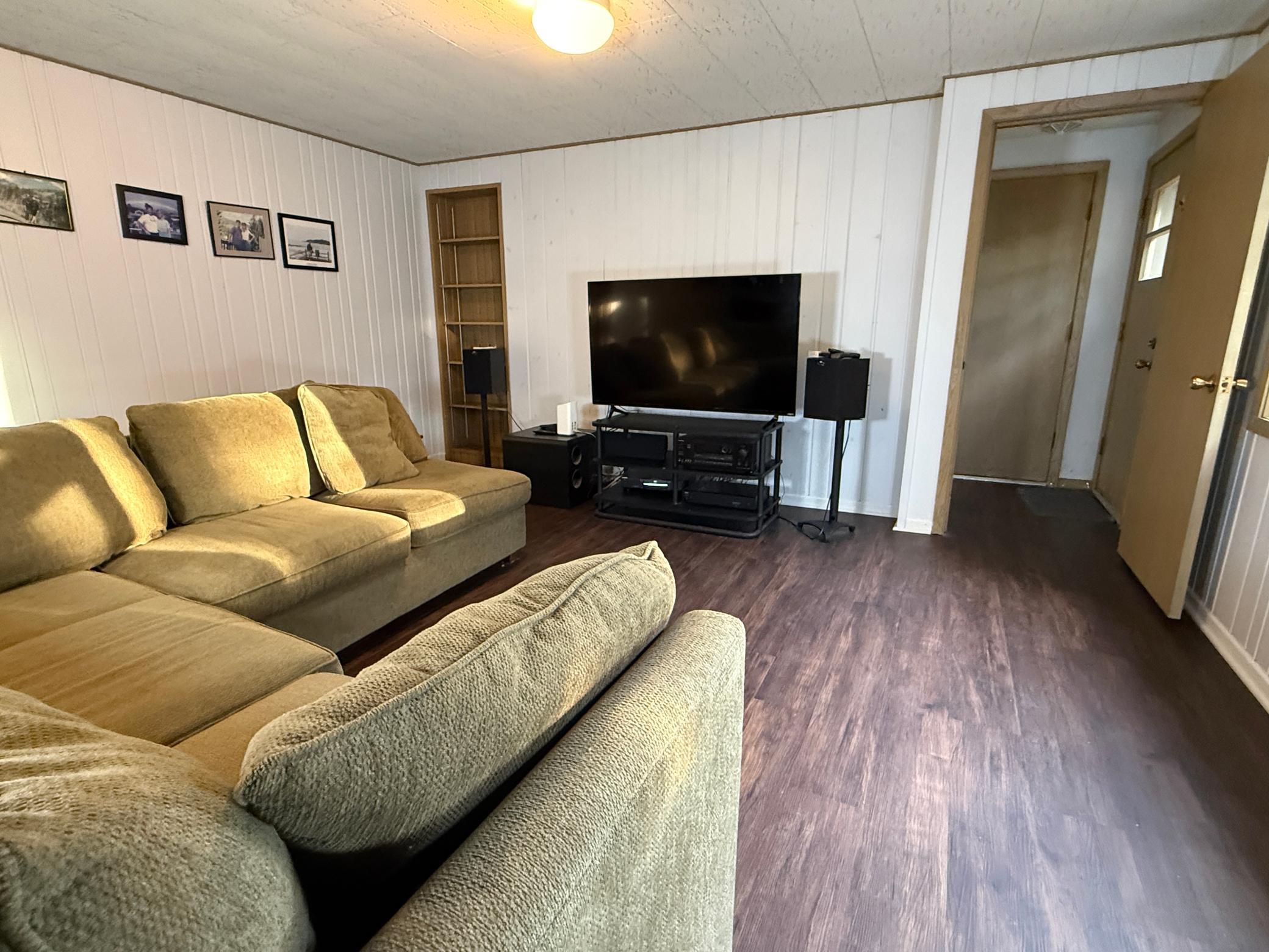 View of Residential at 6447 Westchester Circle, Golden Valley MN 55427, Golden Valley (49 of 56) - Mike Wilen | Minnesota Team Real Estate
