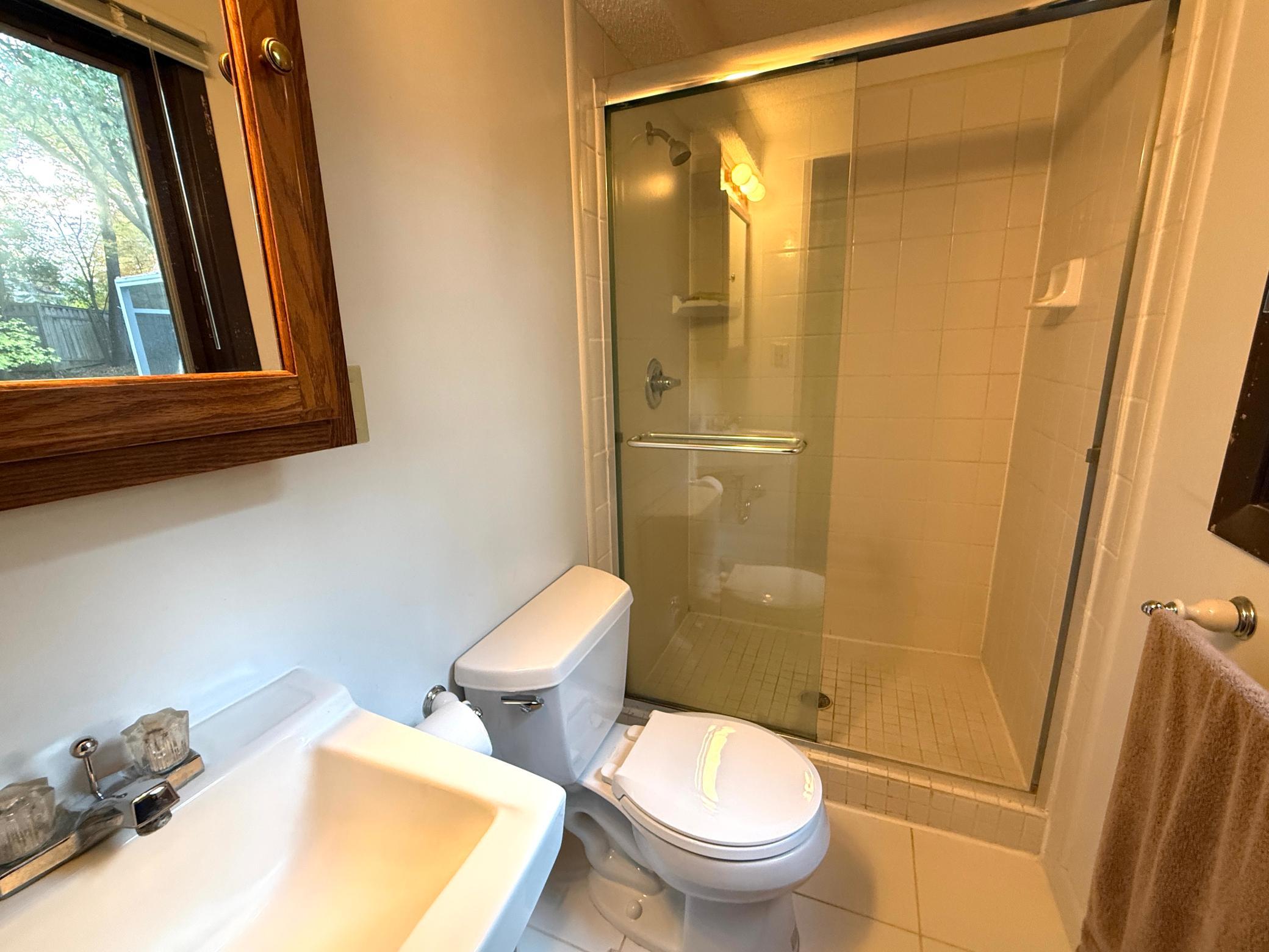 View of Residential at 6447 Westchester Circle, Golden Valley MN 55427, Golden Valley (48 of 56) - Mike Wilen | Minnesota Team Real Estate