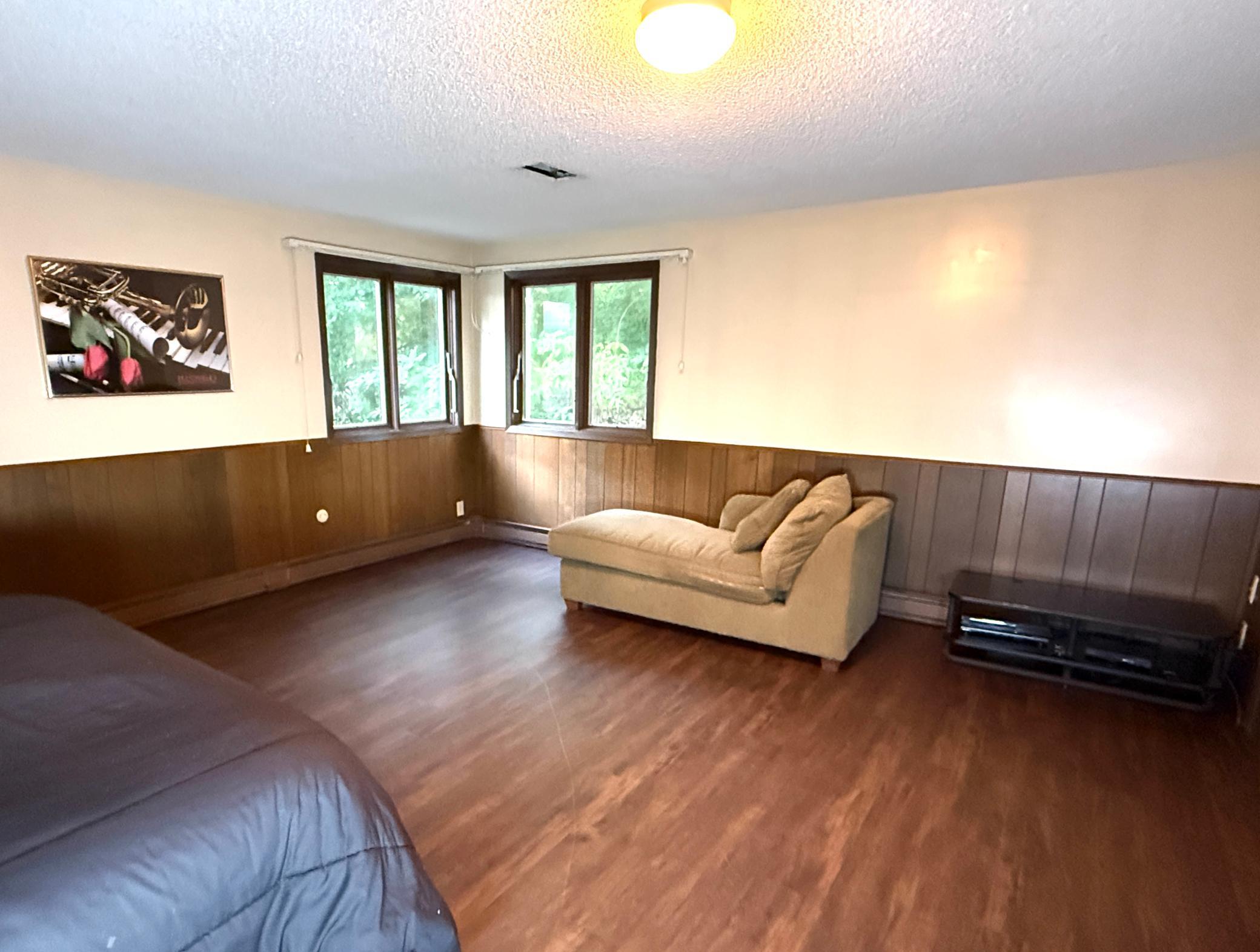 View of Residential at 6447 Westchester Circle, Golden Valley MN 55427, Golden Valley (46 of 56) - Mike Wilen | Minnesota Team Real Estate