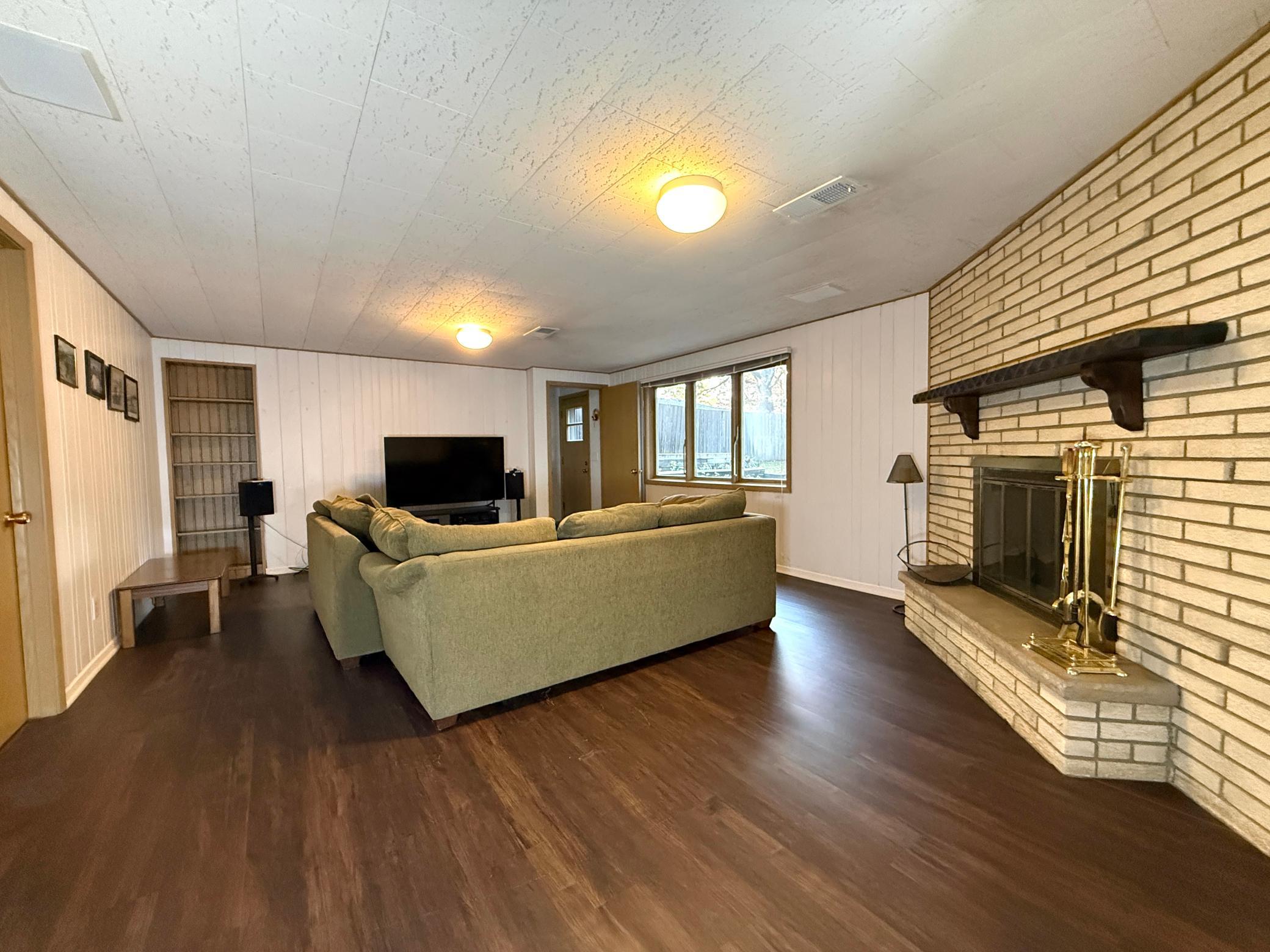 View of Residential at 6447 Westchester Circle, Golden Valley MN 55427, Golden Valley (45 of 56) - Mike Wilen | Minnesota Team Real Estate