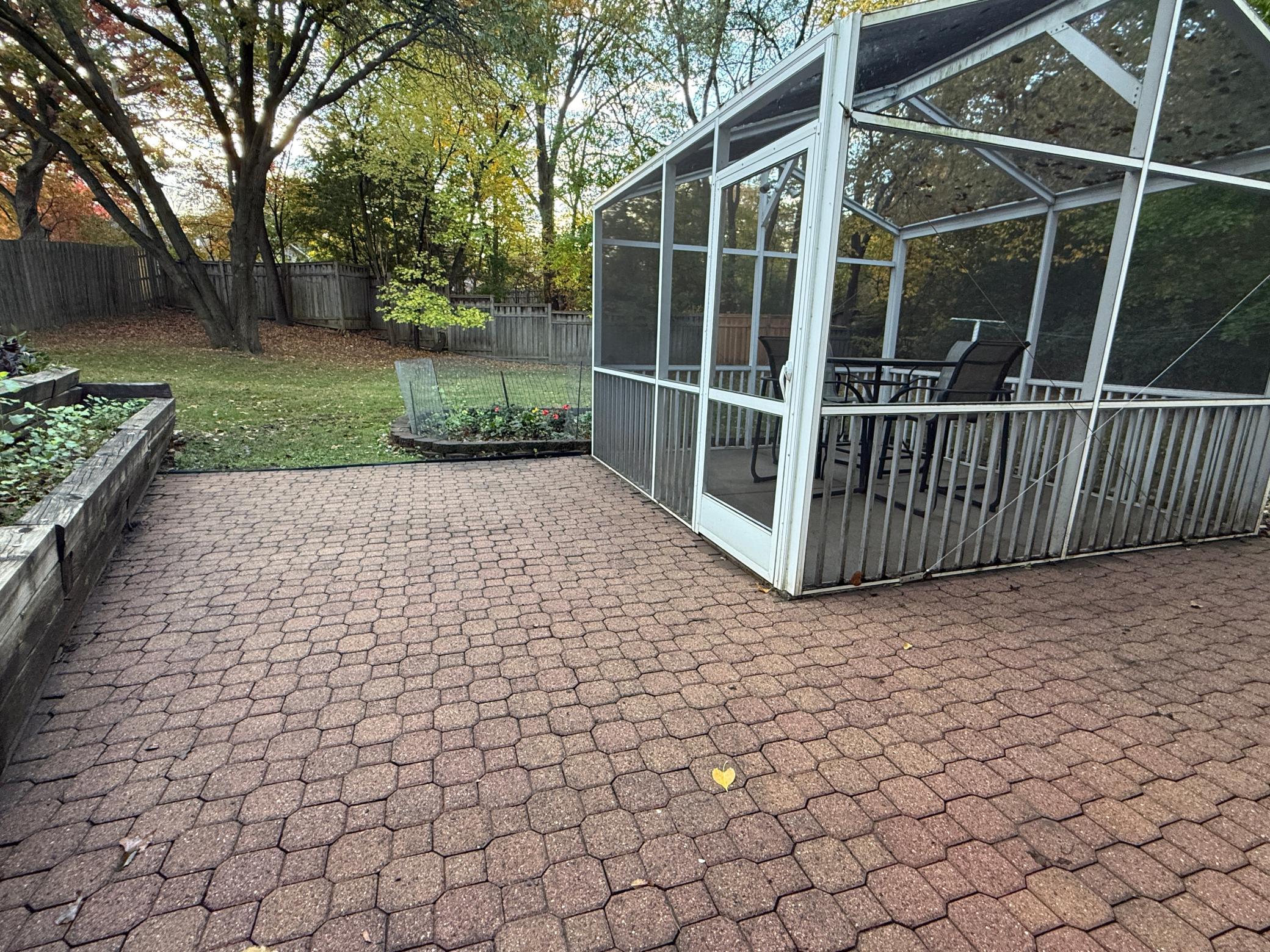 View of Residential at 6447 Westchester Circle, Golden Valley MN 55427, Golden Valley (12 of 56) - Mike Wilen | Minnesota Team Real Estate