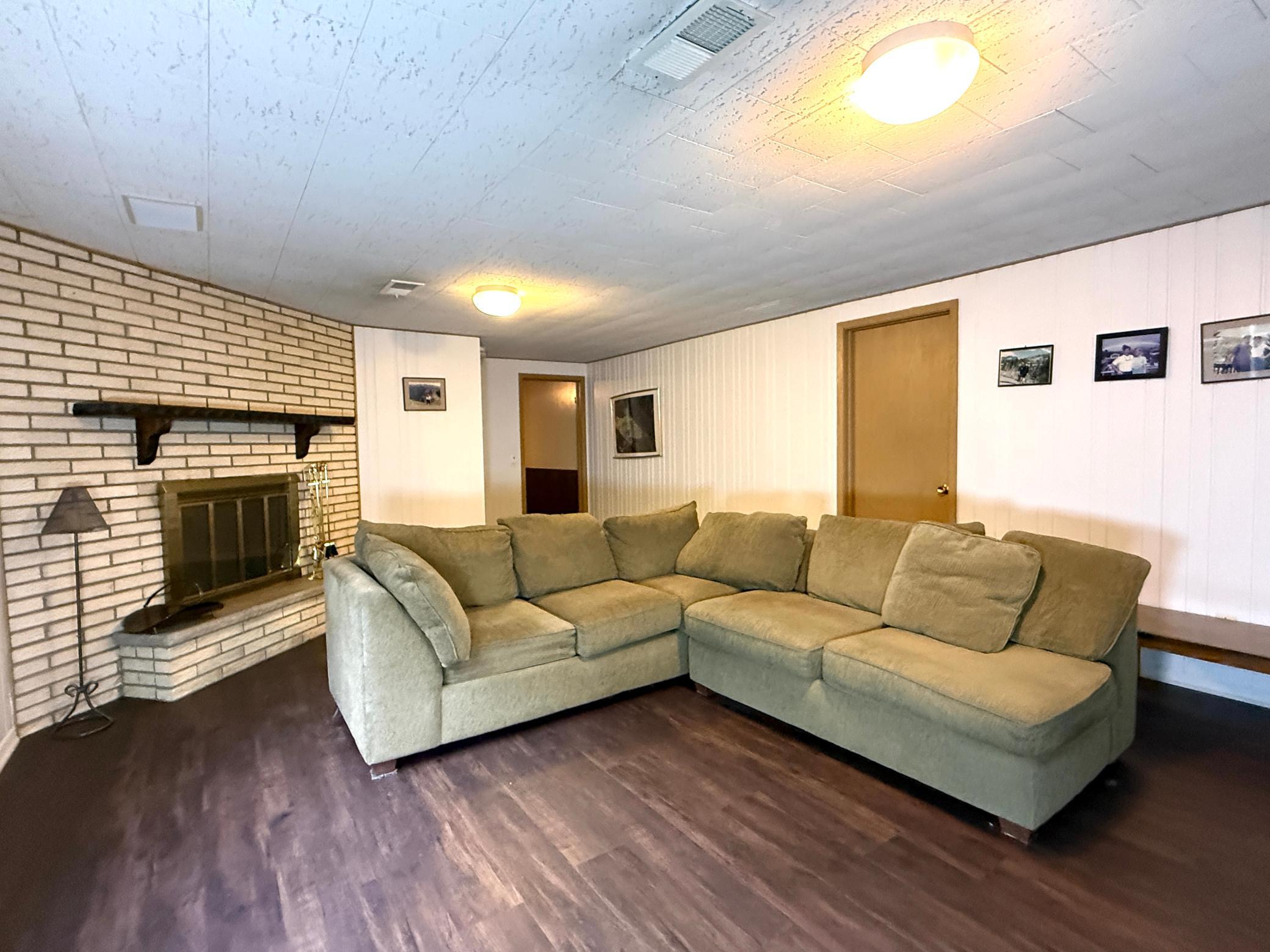 View of Residential at 6447 Westchester Circle, Golden Valley MN 55427, Golden Valley (44 of 56) - Mike Wilen | Minnesota Team Real Estate
