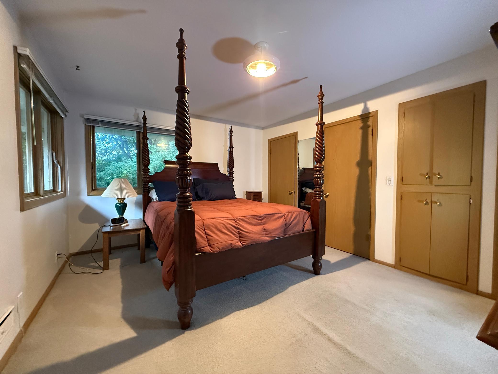 View of Residential at 6447 Westchester Circle, Golden Valley MN 55427, Golden Valley (41 of 56) - Mike Wilen | Minnesota Team Real Estate