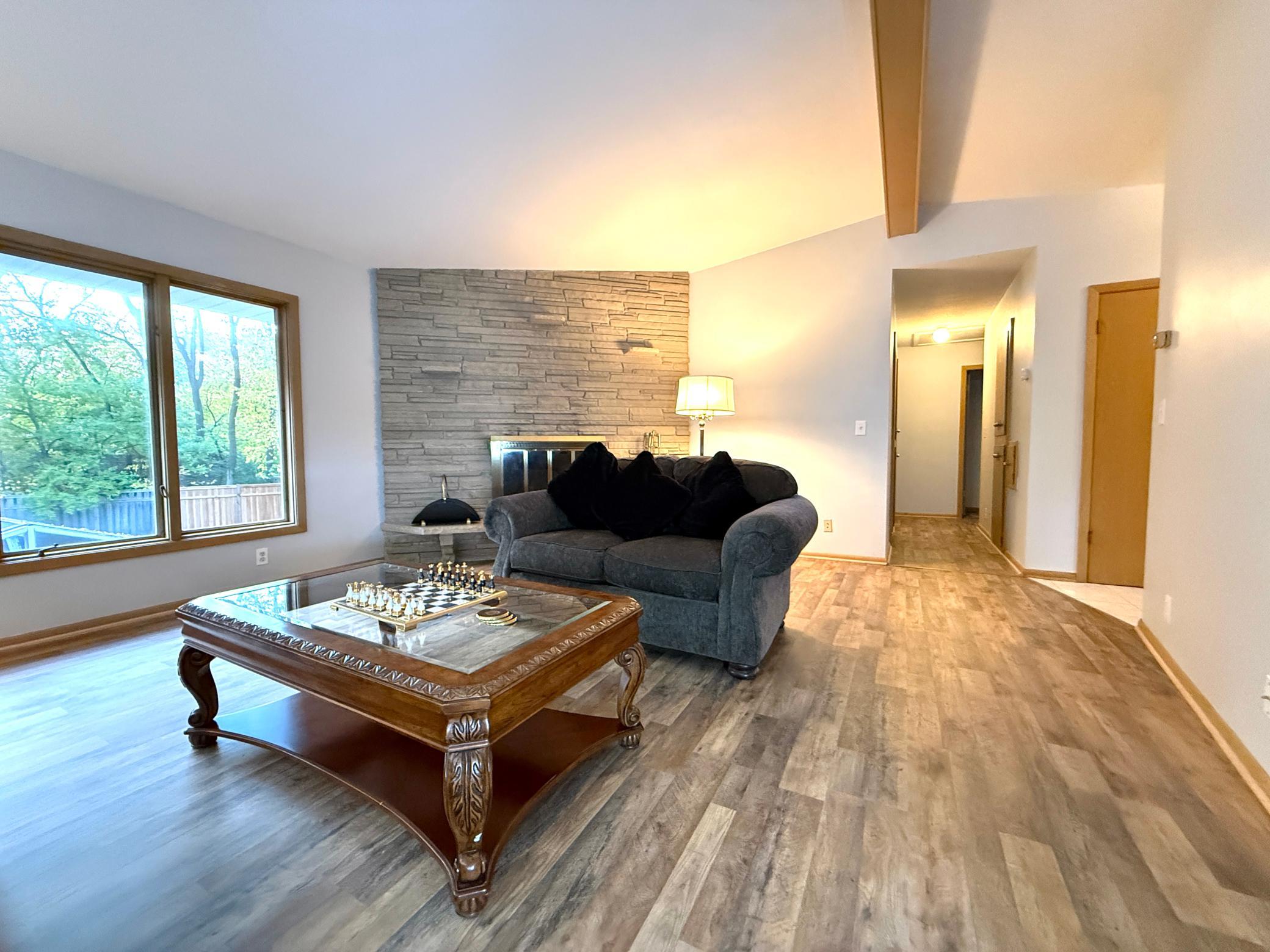 View of Residential at 6447 Westchester Circle, Golden Valley MN 55427, Golden Valley (39 of 56) - Mike Wilen | Minnesota Team Real Estate
