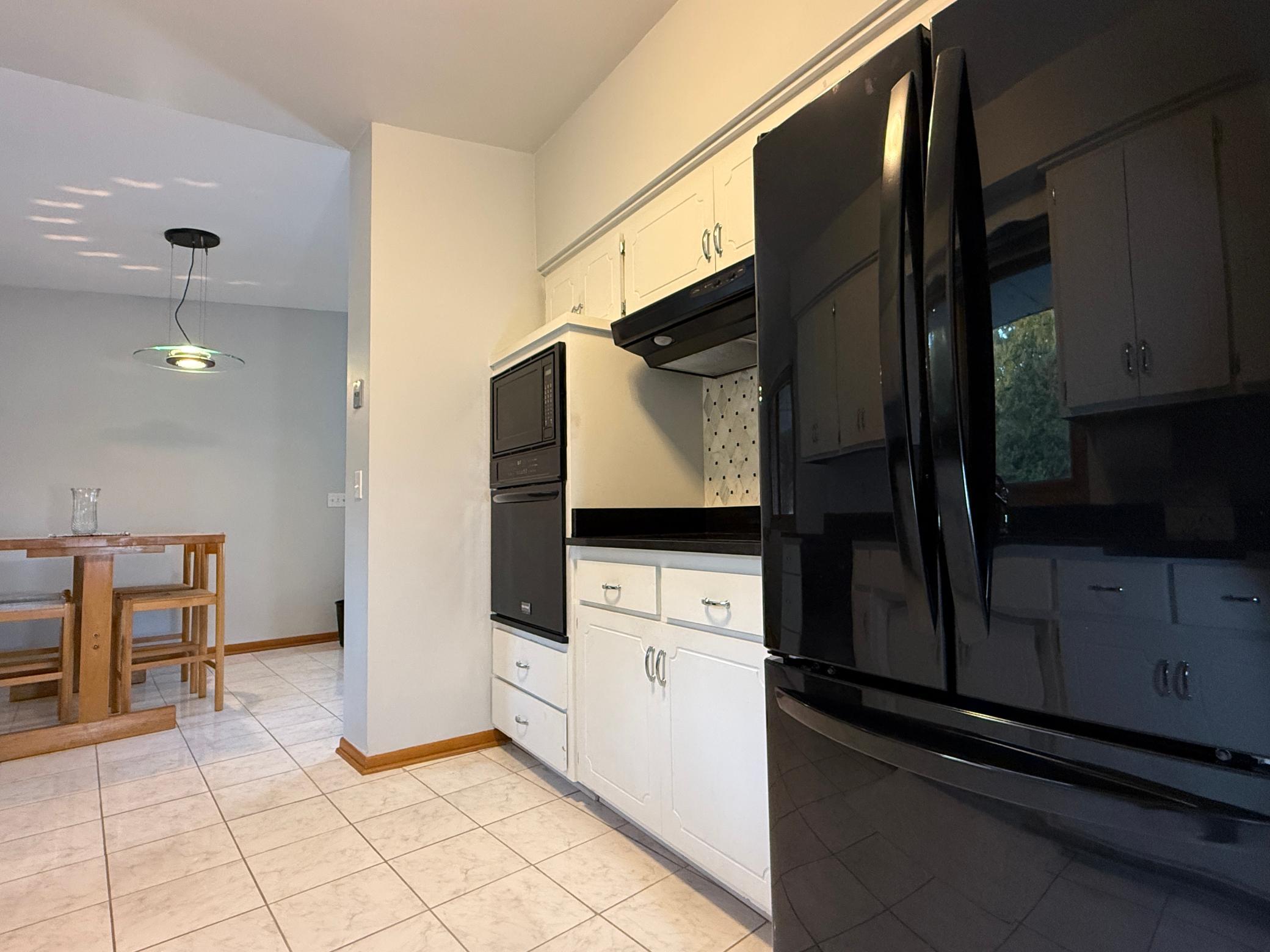 View of Residential at 6447 Westchester Circle, Golden Valley MN 55427, Golden Valley (14 of 56) - Mike Wilen | Minnesota Team Real Estate