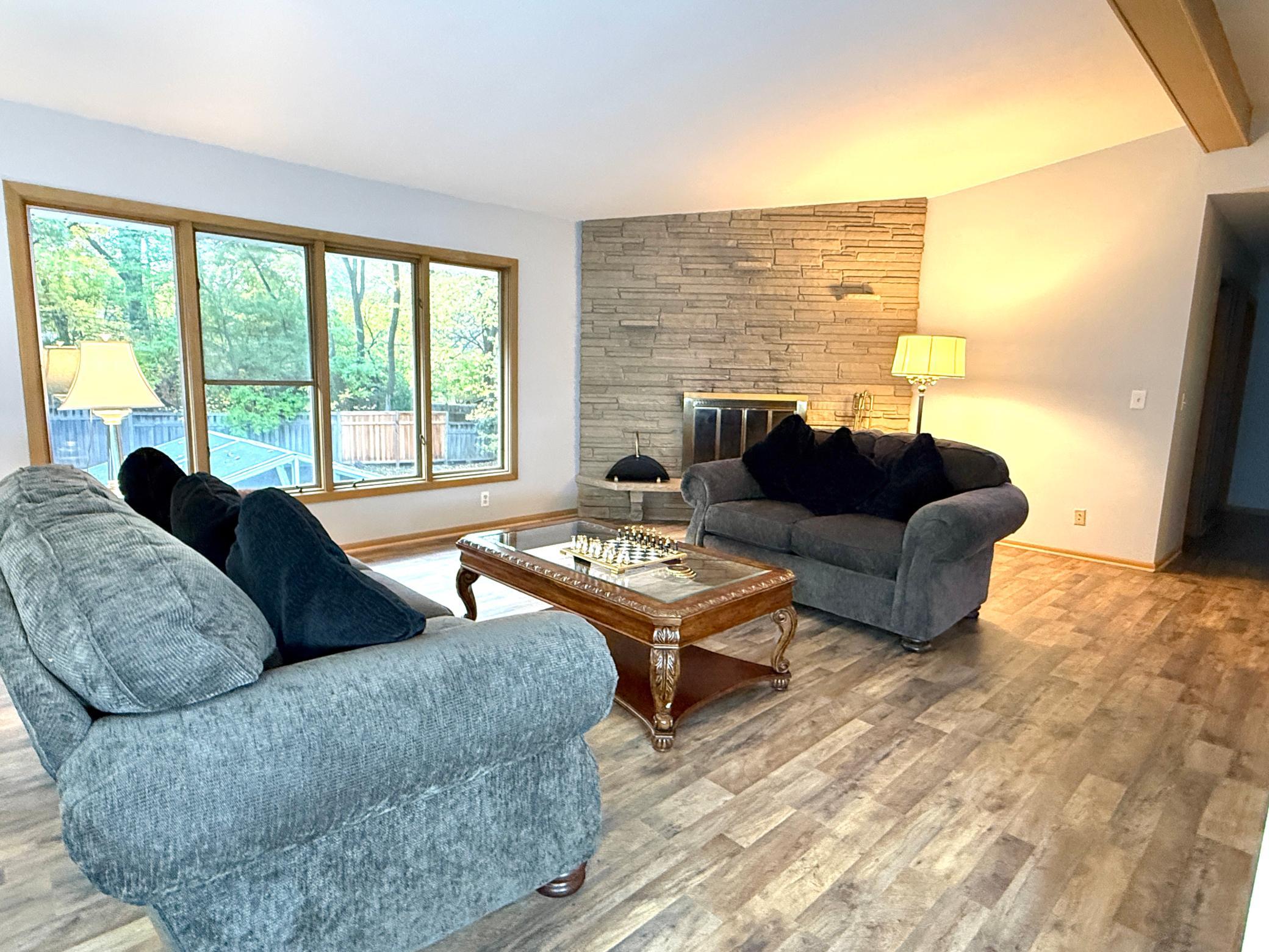 View of Residential at 6447 Westchester Circle, Golden Valley MN 55427, Golden Valley (24 of 56) - Mike Wilen | Minnesota Team Real Estate
