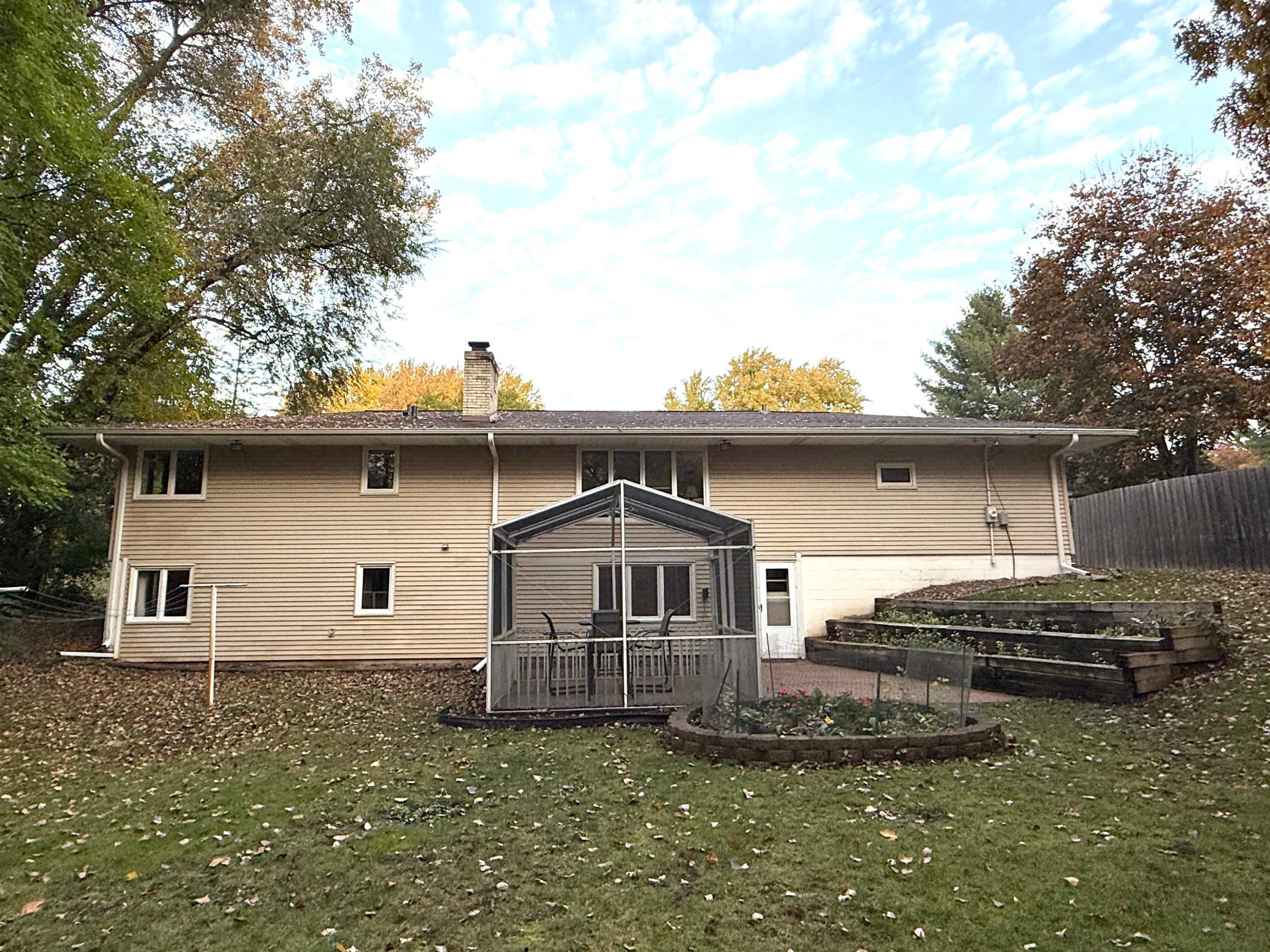 View of Residential at 6447 Westchester Circle, Golden Valley MN 55427, Golden Valley (7 of 56) - Mike Wilen | Minnesota Team Real Estate