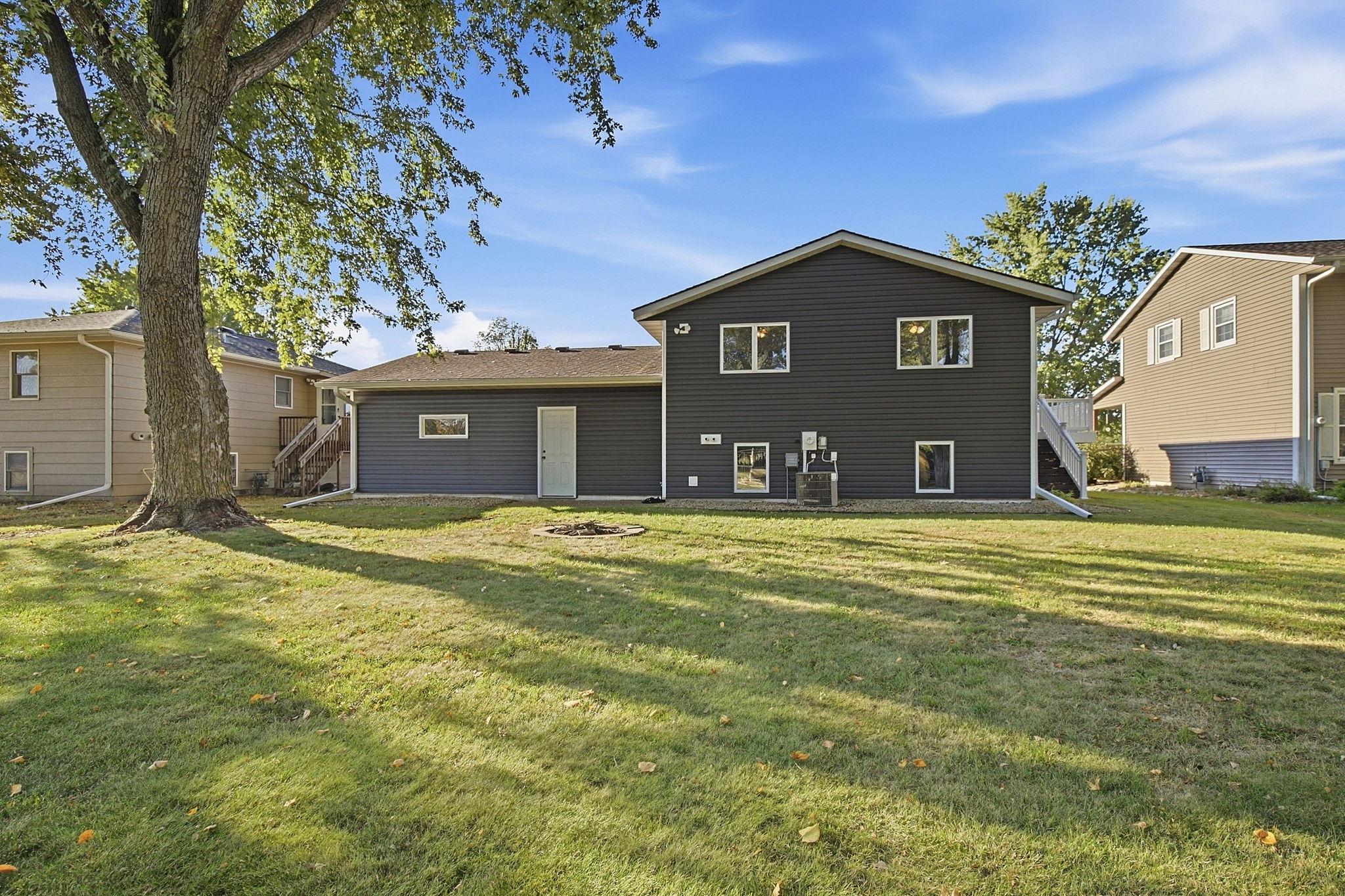 View of Residential at 1004 Prairie Street, Belle Plaine MN 56011, Belle Plaine (20 of 26) - Mike Wilen | Minnesota Team Real Estate