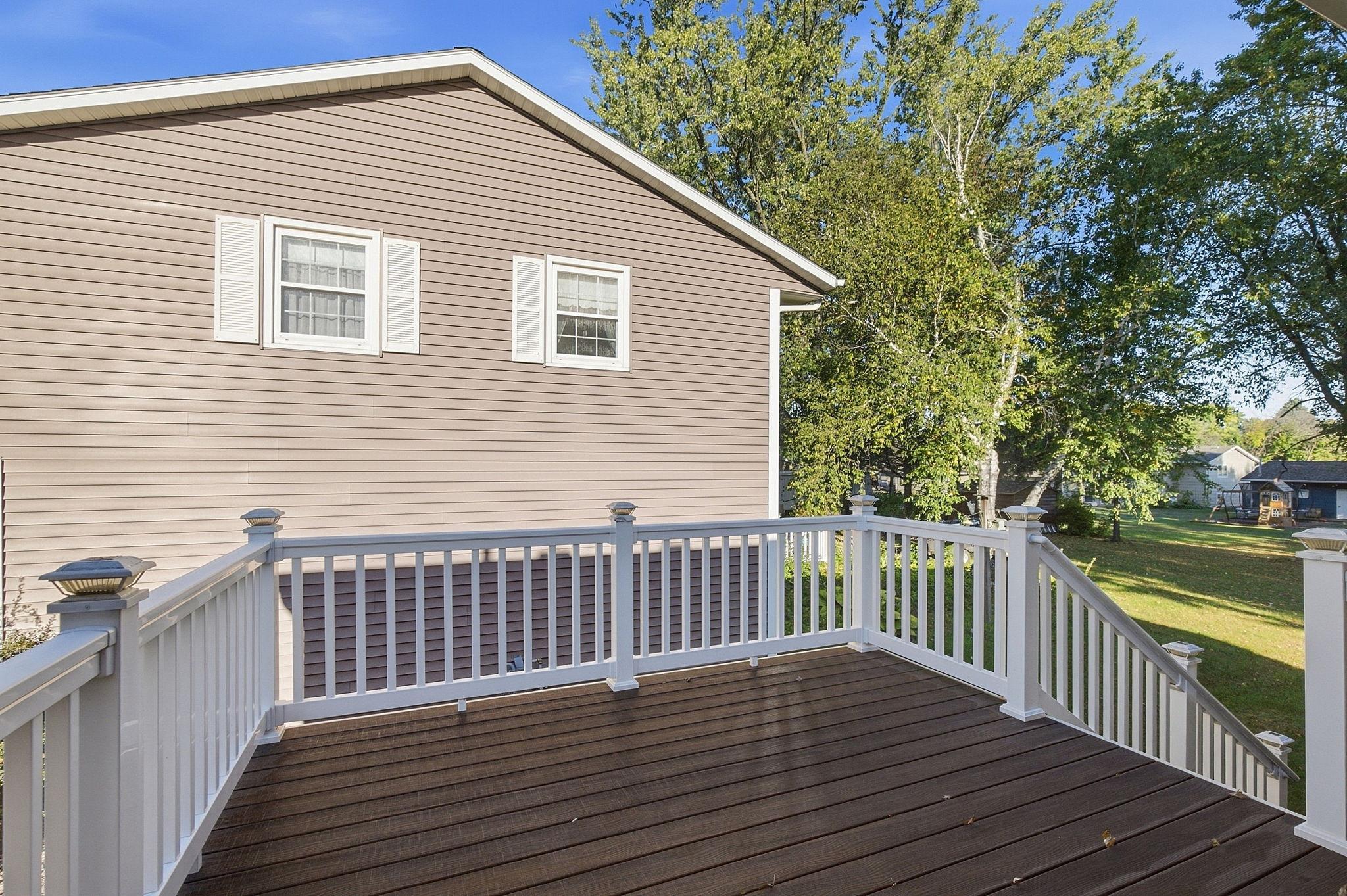 View of Residential at 1004 Prairie Street, Belle Plaine MN 56011, Belle Plaine (7 of 26) - Mike Wilen | Minnesota Team Real Estate