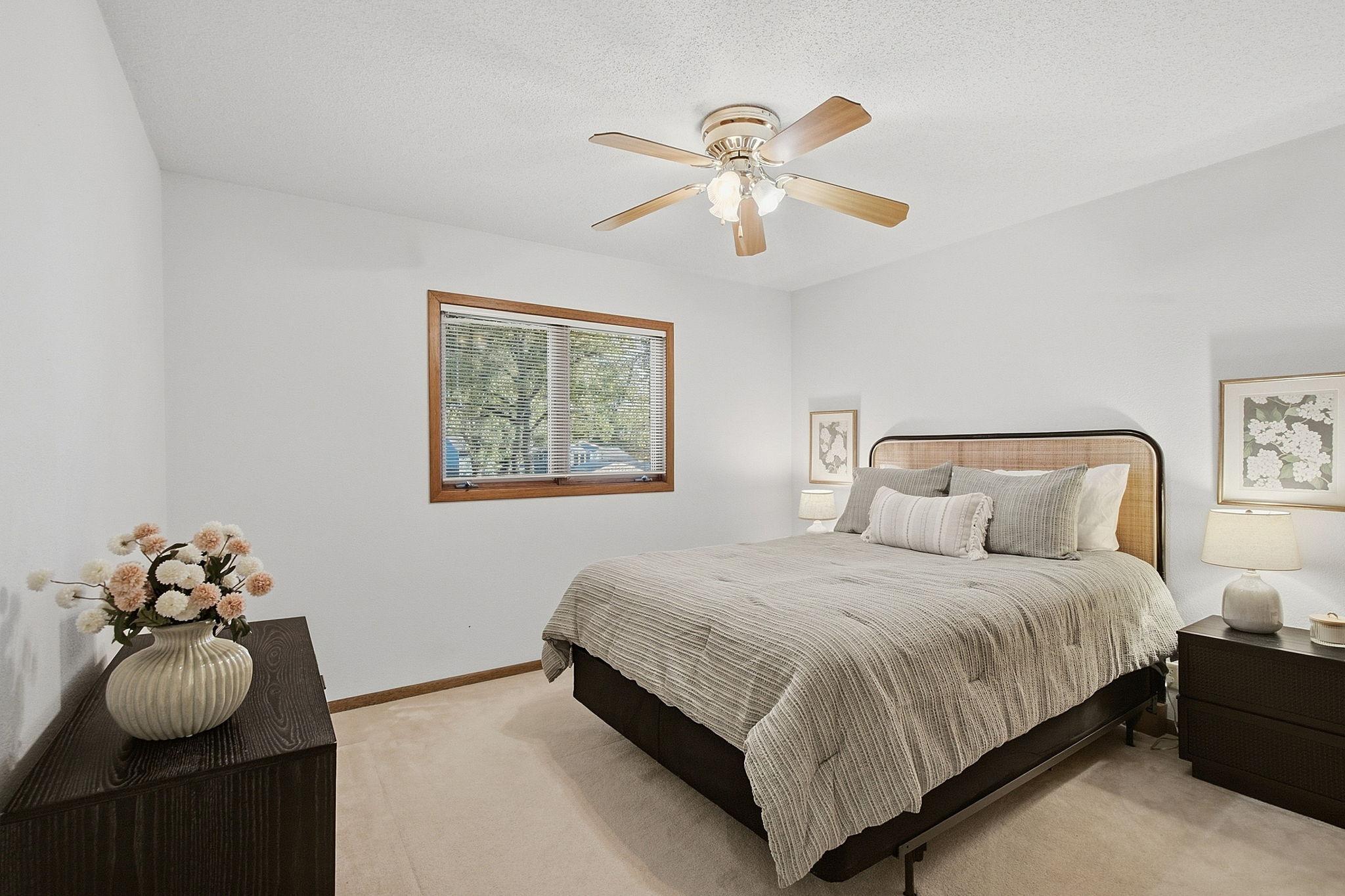 View of Residential at 1004 Prairie Street, Belle Plaine MN 56011, Belle Plaine (11 of 26) - Mike Wilen | Minnesota Team Real Estate