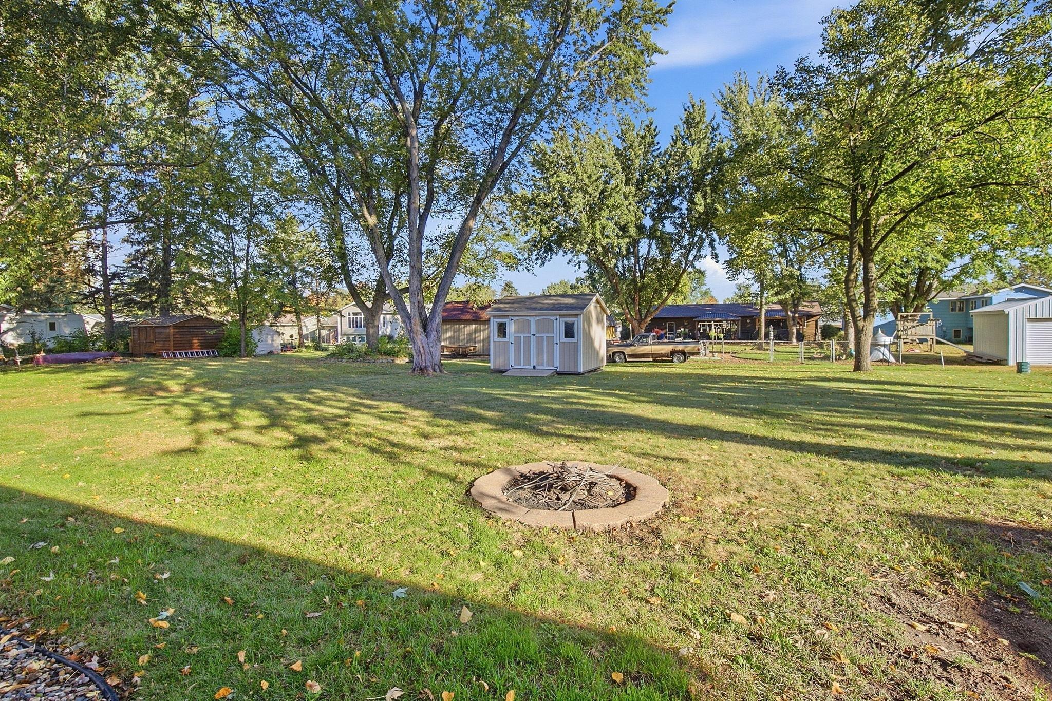 View of Residential at 1004 Prairie Street, Belle Plaine MN 56011, Belle Plaine (6 of 26) - Mike Wilen | Minnesota Team Real Estate