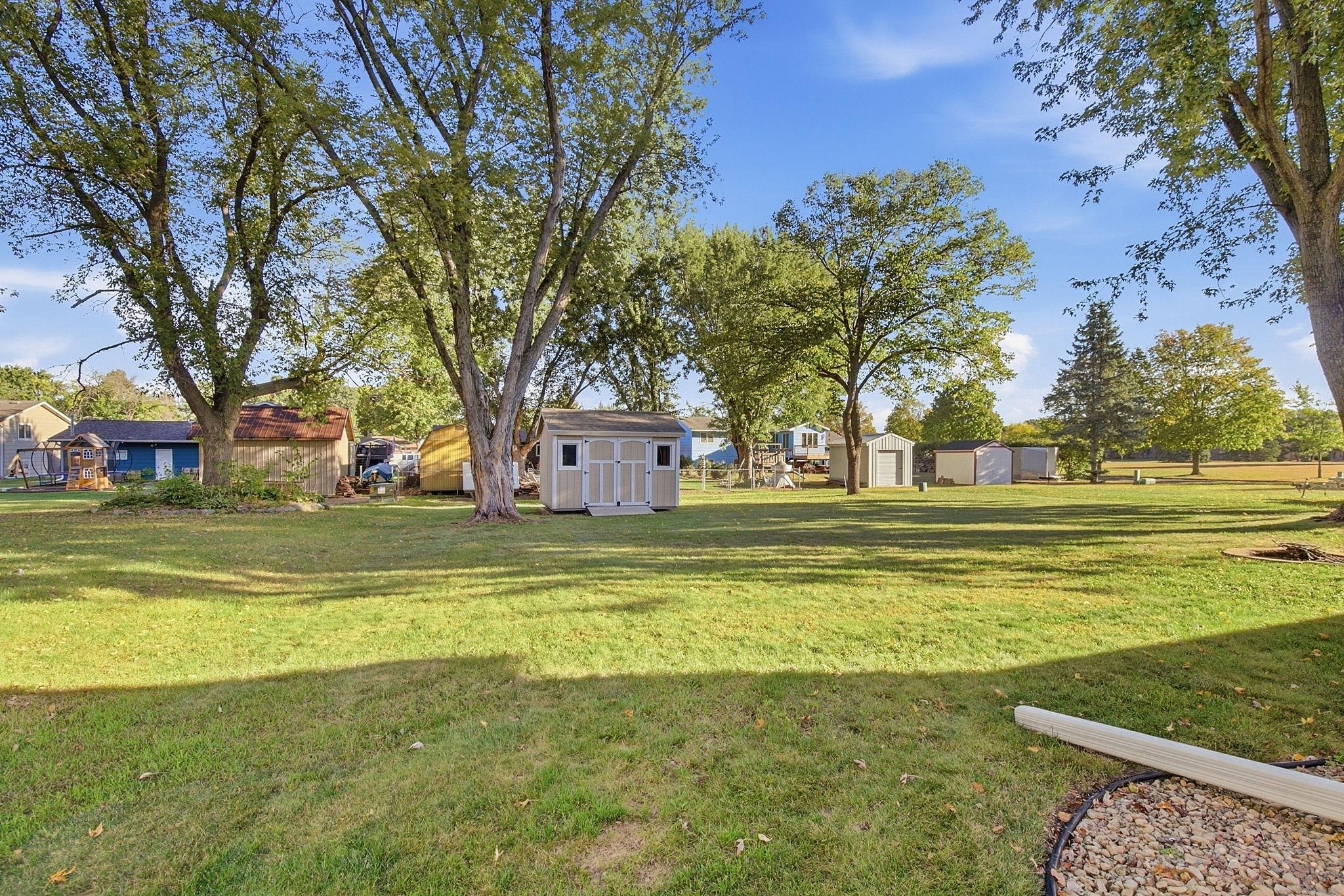 View of Residential at 1004 Prairie Street, Belle Plaine MN 56011, Belle Plaine (18 of 26) - Mike Wilen | Minnesota Team Real Estate