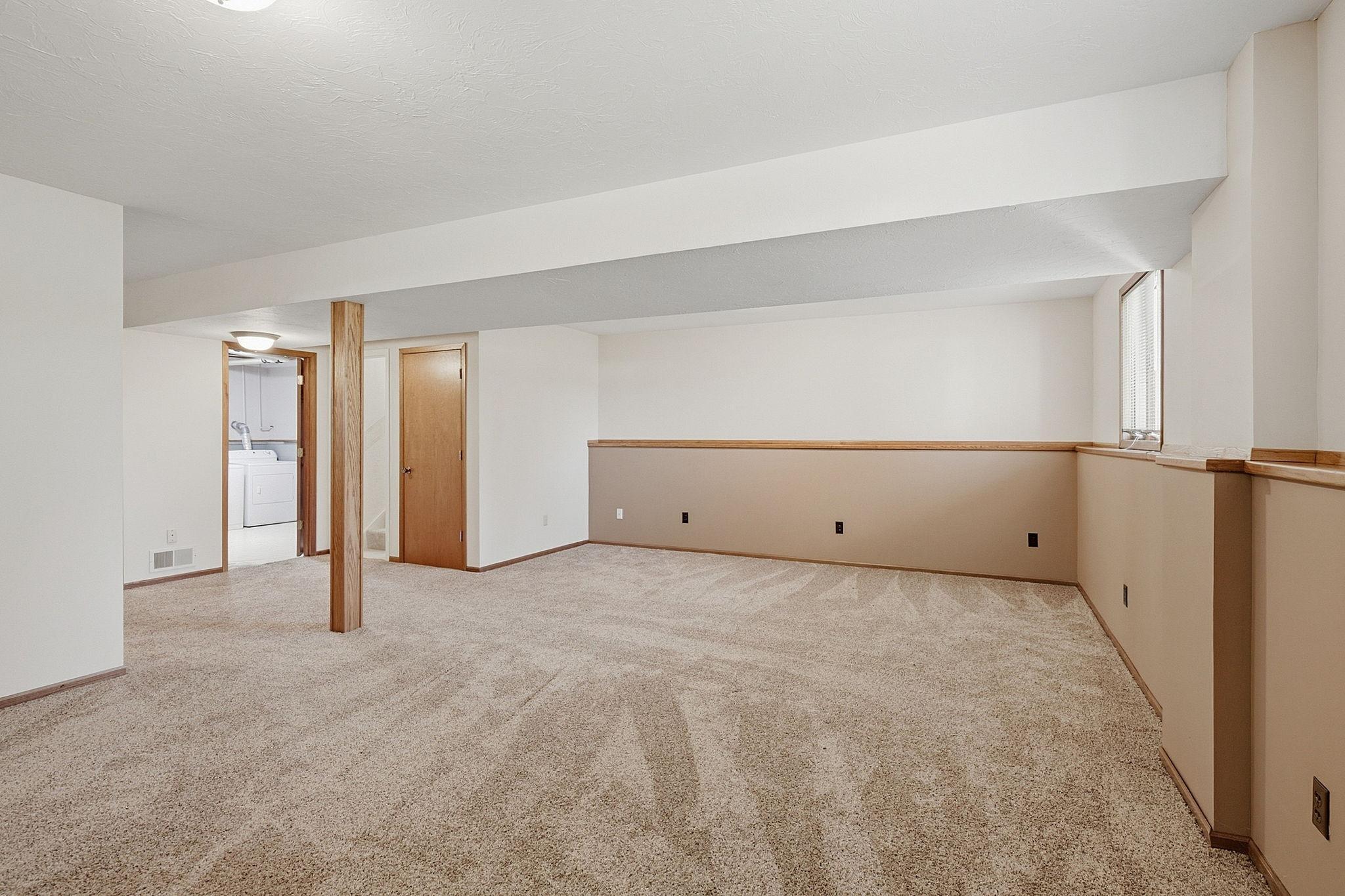 View of Residential at 1004 Prairie Street, Belle Plaine MN 56011, Belle Plaine (5 of 26) - Mike Wilen | Minnesota Team Real Estate