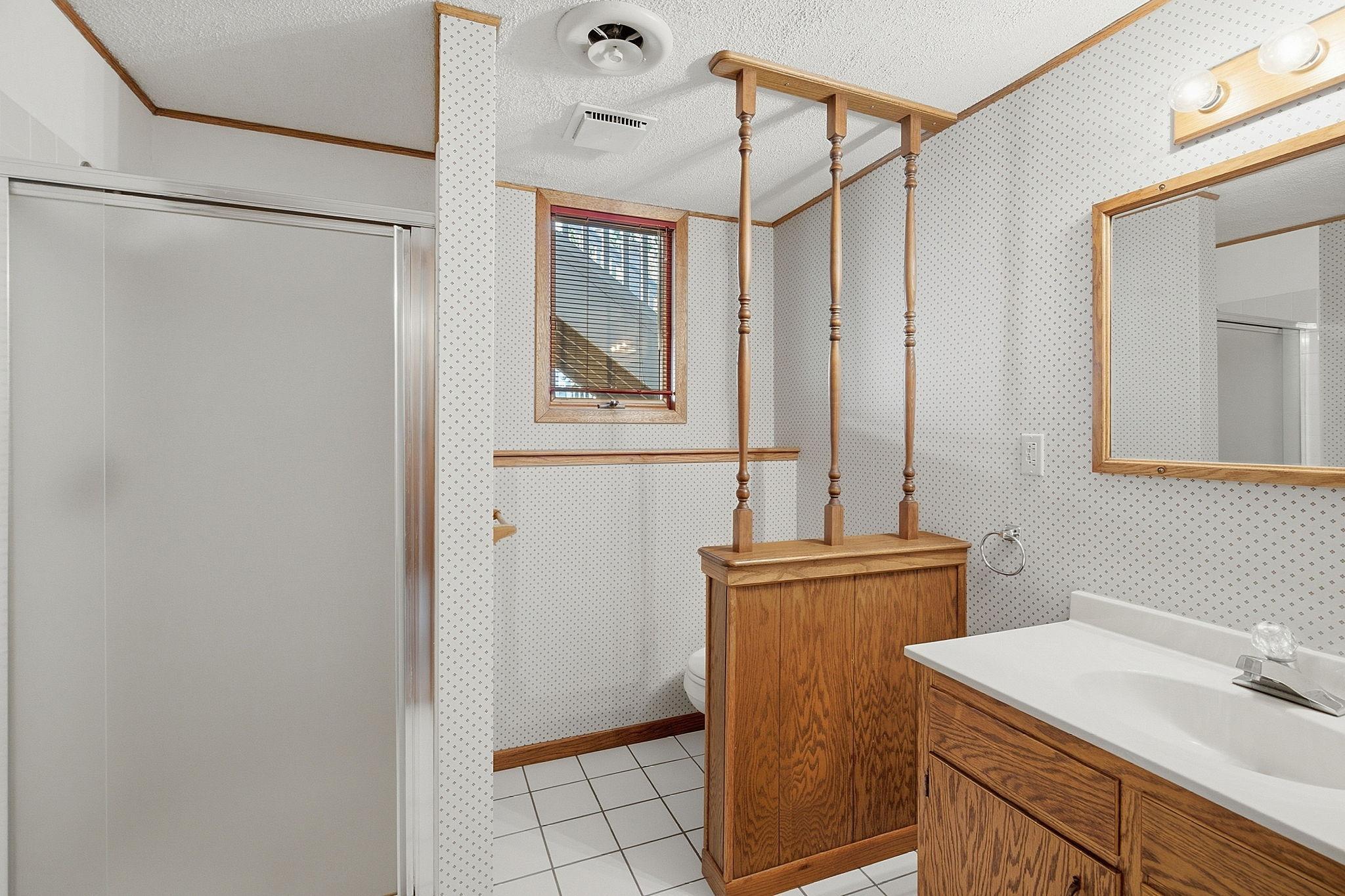 View of Residential at 1004 Prairie Street, Belle Plaine MN 56011, Belle Plaine (16 of 26) - Mike Wilen | Minnesota Team Real Estate