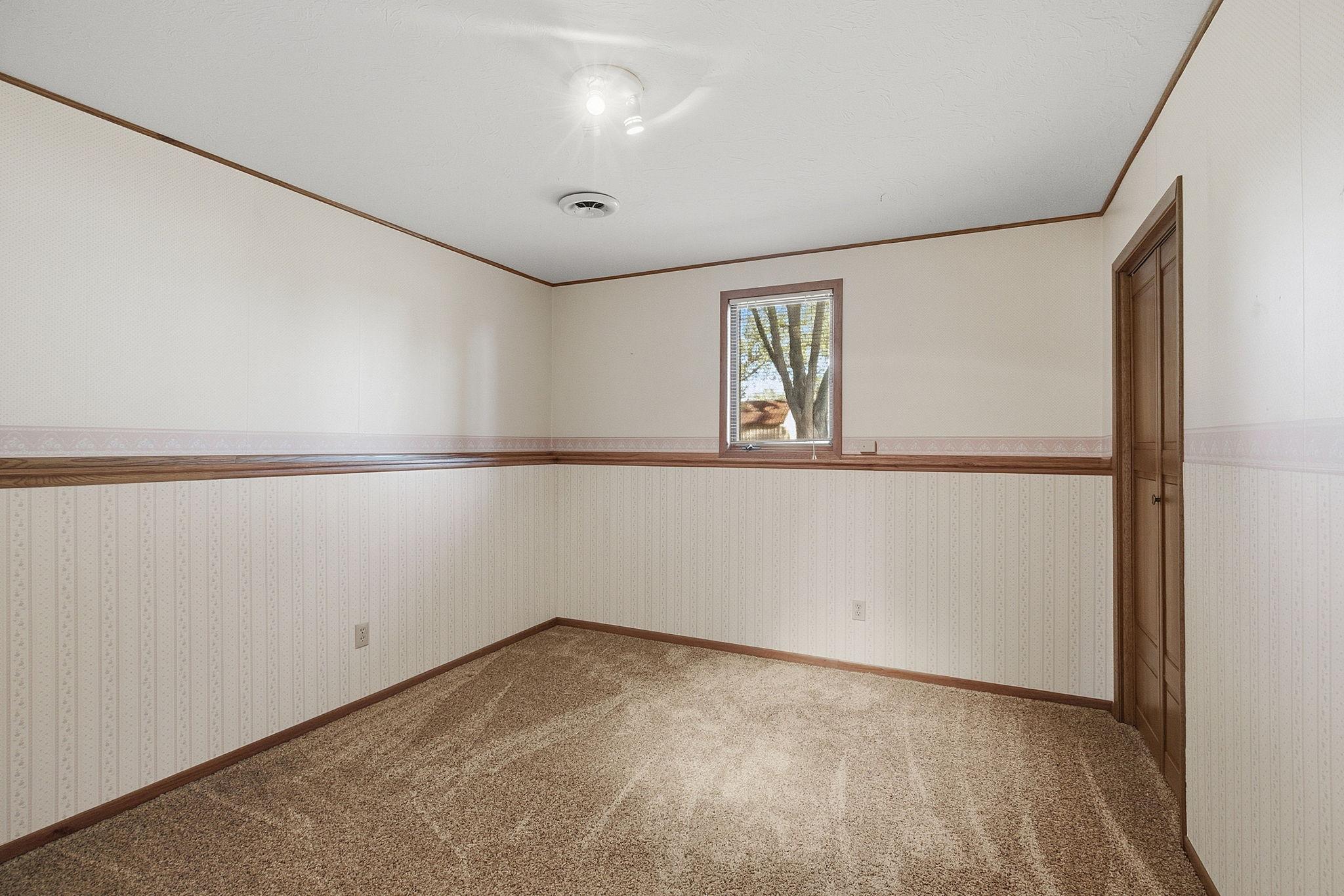 View of Residential at 1004 Prairie Street, Belle Plaine MN 56011, Belle Plaine (15 of 26) - Mike Wilen | Minnesota Team Real Estate
