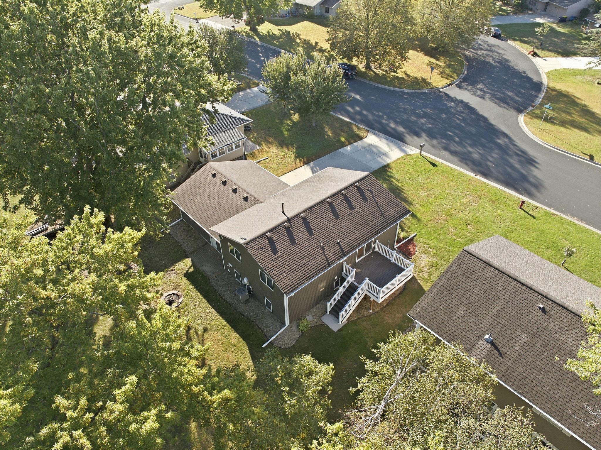 View of Residential at 1004 Prairie Street, Belle Plaine MN 56011, Belle Plaine (22 of 26) - Mike Wilen | Minnesota Team Real Estate