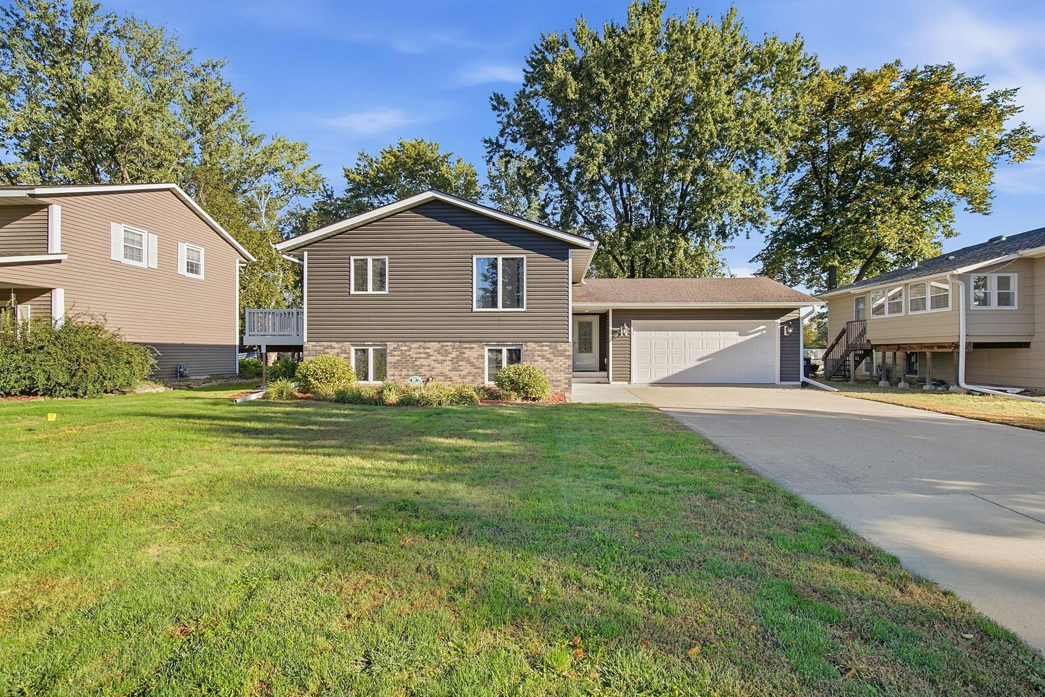 View of Residential at 1004 Prairie Street, Belle Plaine MN 56011, Belle Plaine (21 of 26) - Mike Wilen | Minnesota Team Real Estate
