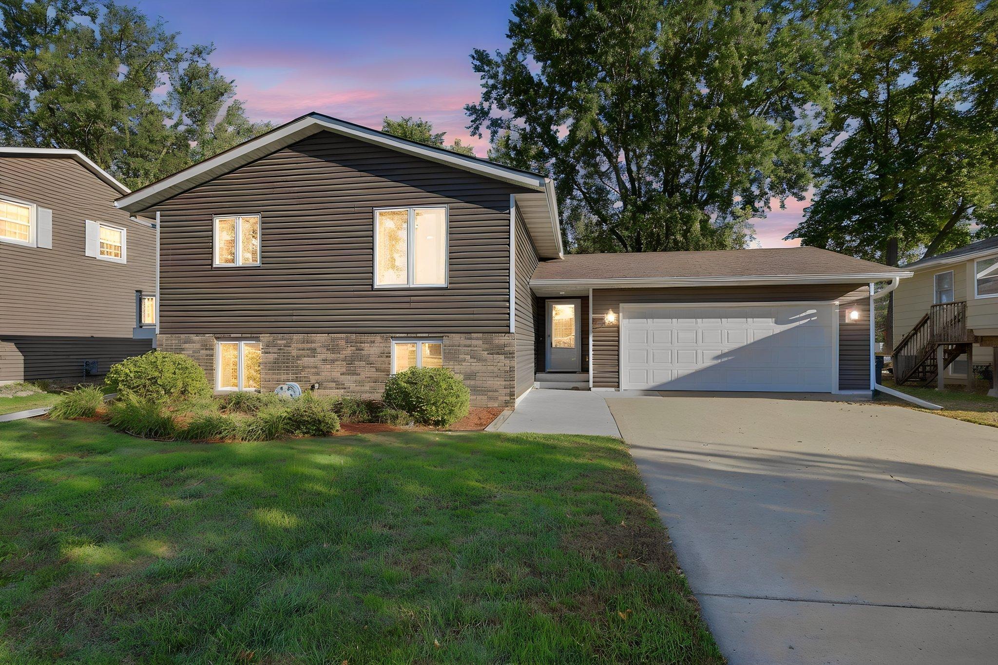 View of Residential at 1004 Prairie Street, Belle Plaine MN 56011, Belle Plaine (24 of 26) - Mike Wilen | Minnesota Team Real Estate