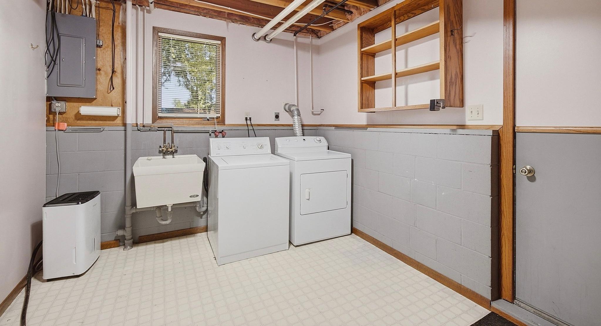 View of Residential at 1004 Prairie Street, Belle Plaine MN 56011, Belle Plaine (17 of 26) - Mike Wilen | Minnesota Team Real Estate
