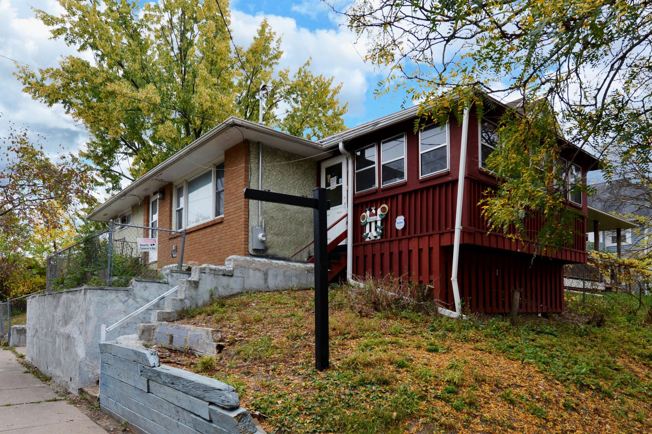 View of Residential at 215 Maple Street, Saint Paul MN 55106, Saint Paul (5 of 29) - Mike Wilen | Minnesota Team Real Estate