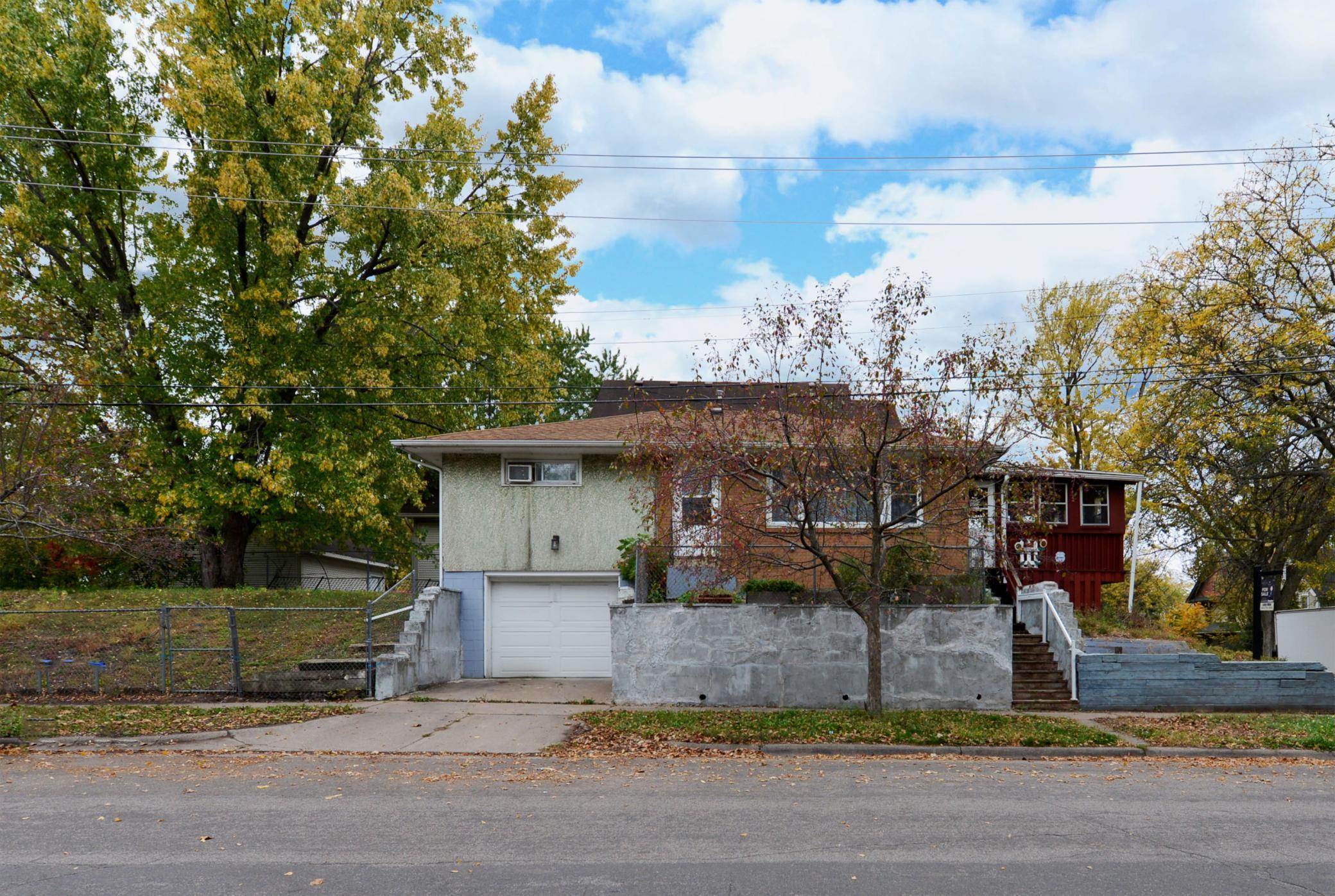 View of Residential at 215 Maple Street, Saint Paul MN 55106, Saint Paul (3 of 29) - Mike Wilen | Minnesota Team Real Estate