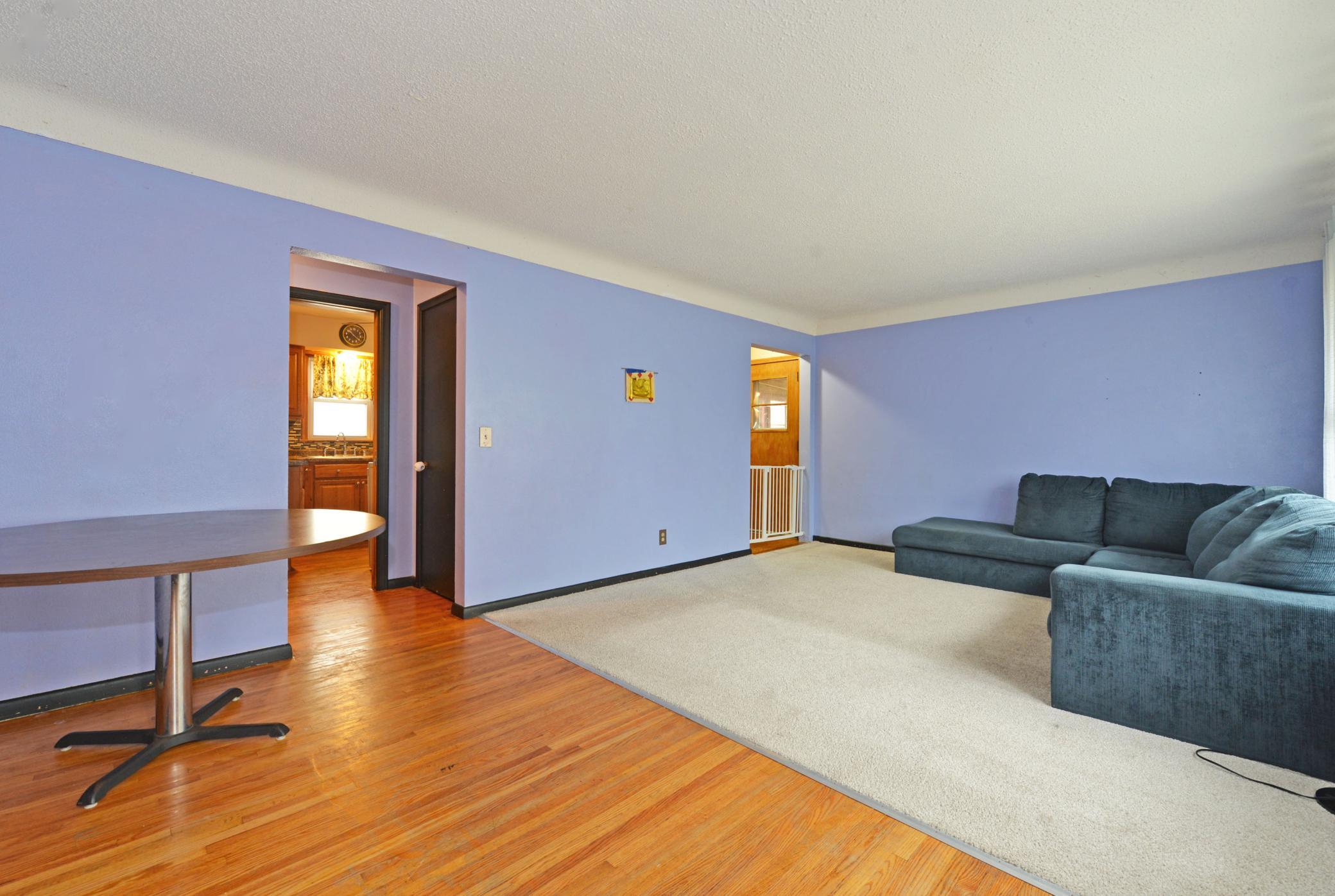 View of Residential at 215 Maple Street, Saint Paul MN 55106, Saint Paul (6 of 29) - Mike Wilen | Minnesota Team Real Estate