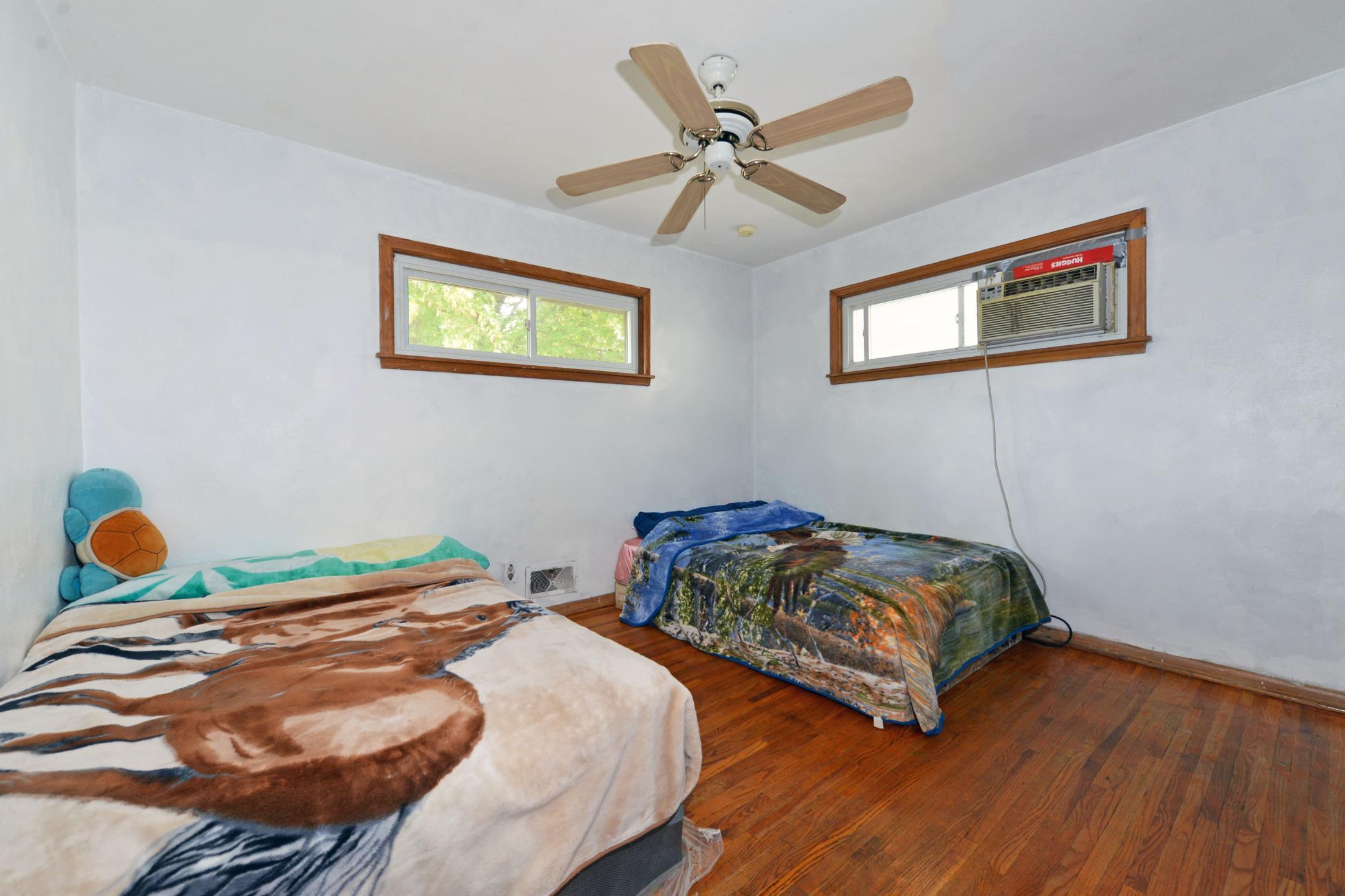 View of Residential at 215 Maple Street, Saint Paul MN 55106, Saint Paul (14 of 29) - Mike Wilen | Minnesota Team Real Estate