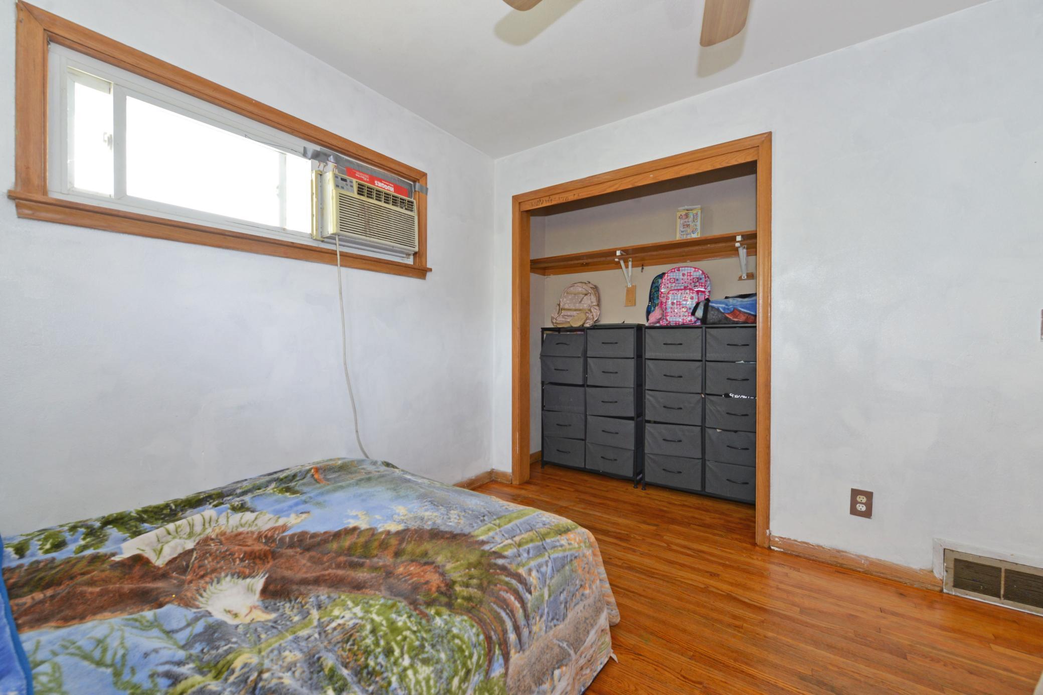 View of Residential at 215 Maple Street, Saint Paul MN 55106, Saint Paul (15 of 29) - Mike Wilen | Minnesota Team Real Estate