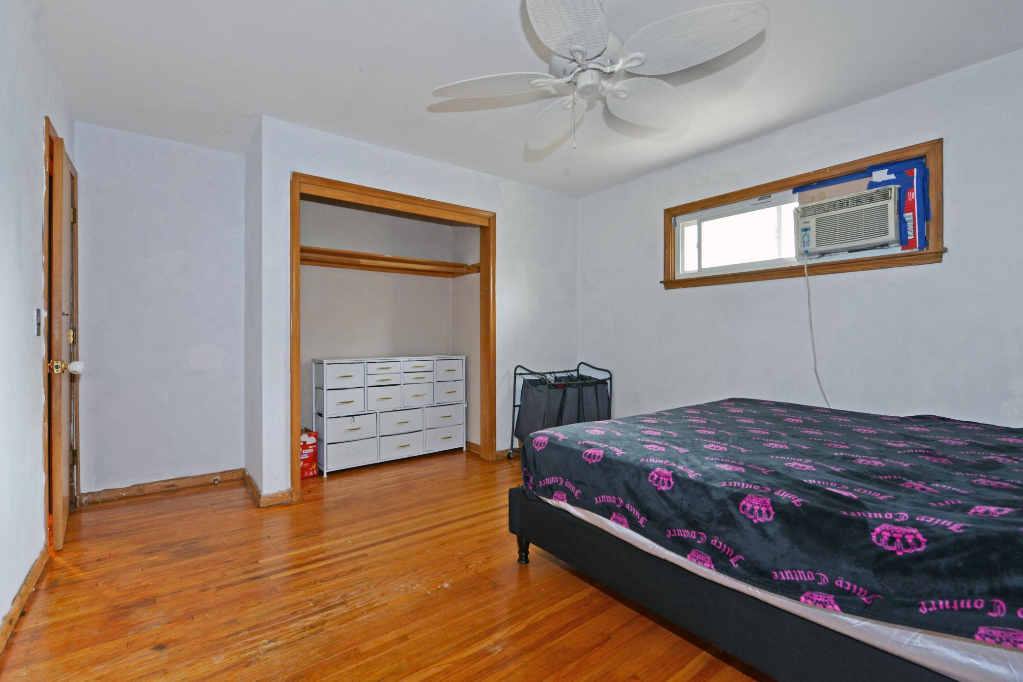 View of Residential at 215 Maple Street, Saint Paul MN 55106, Saint Paul (17 of 29) - Mike Wilen | Minnesota Team Real Estate