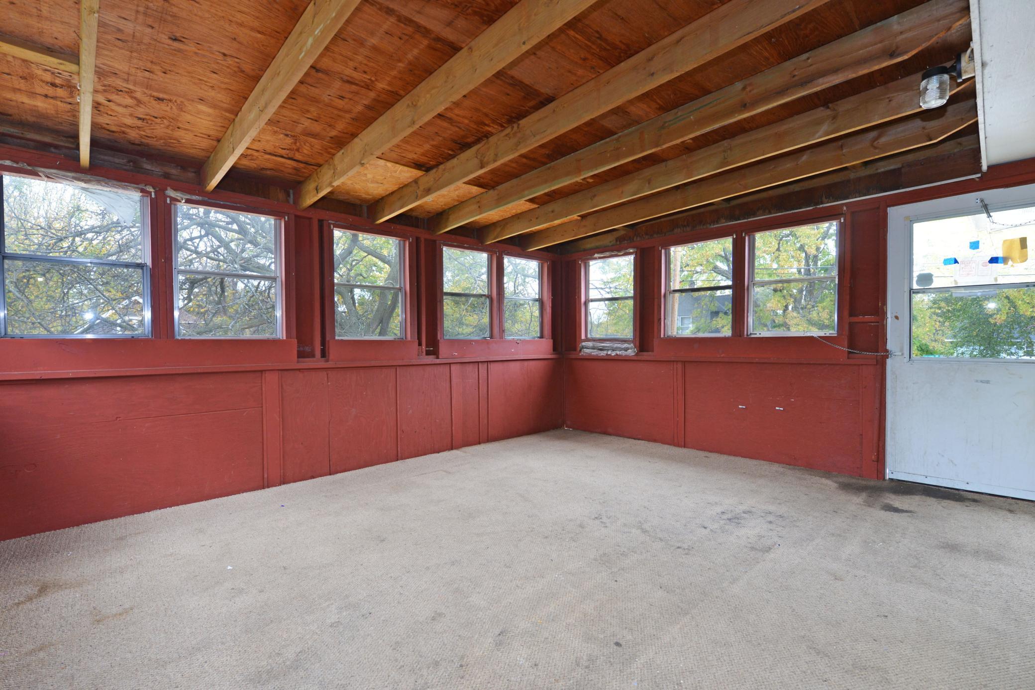 View of Residential at 215 Maple Street, Saint Paul MN 55106, Saint Paul (18 of 29) - Mike Wilen | Minnesota Team Real Estate