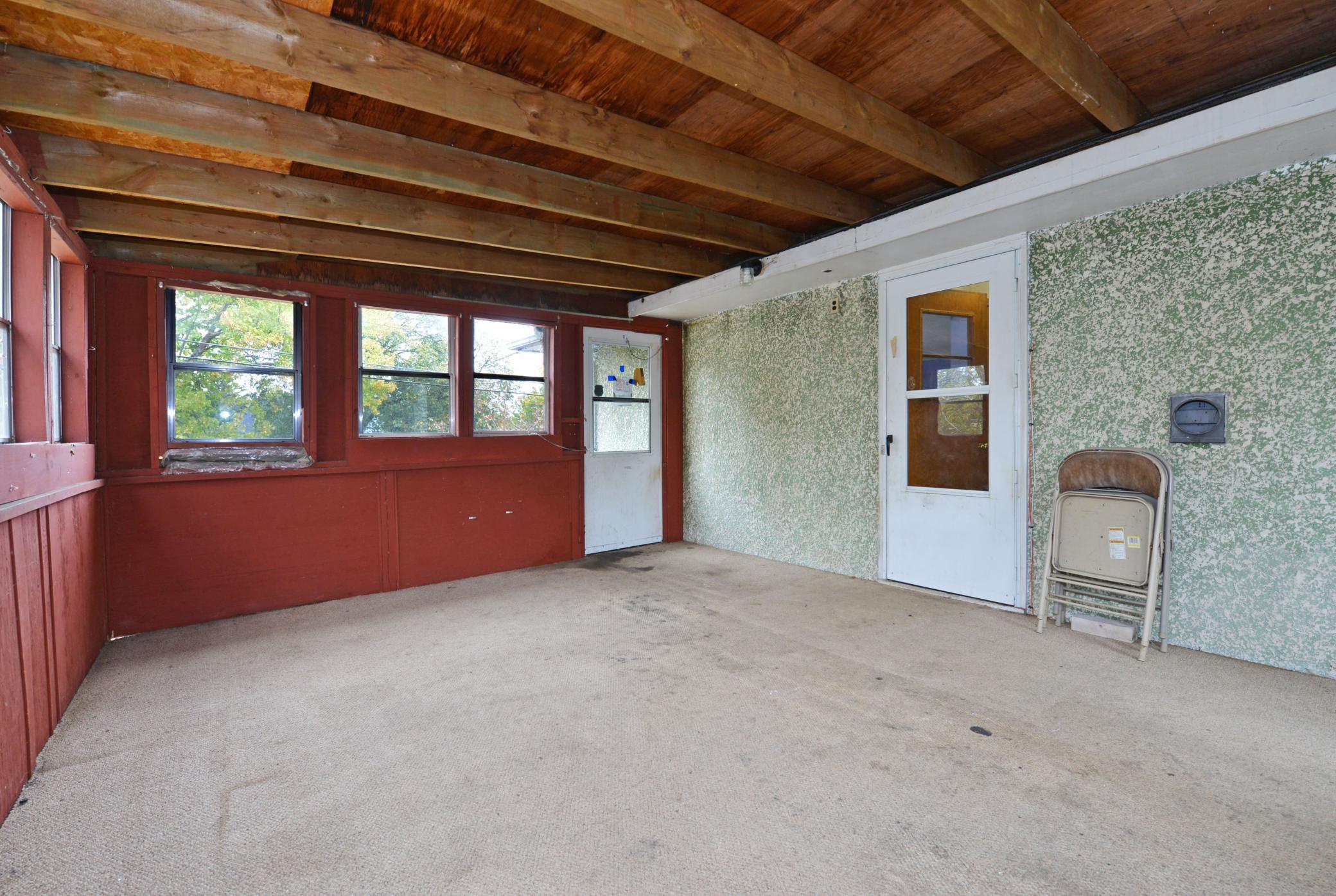 View of Residential at 215 Maple Street, Saint Paul MN 55106, Saint Paul (19 of 29) - Mike Wilen | Minnesota Team Real Estate