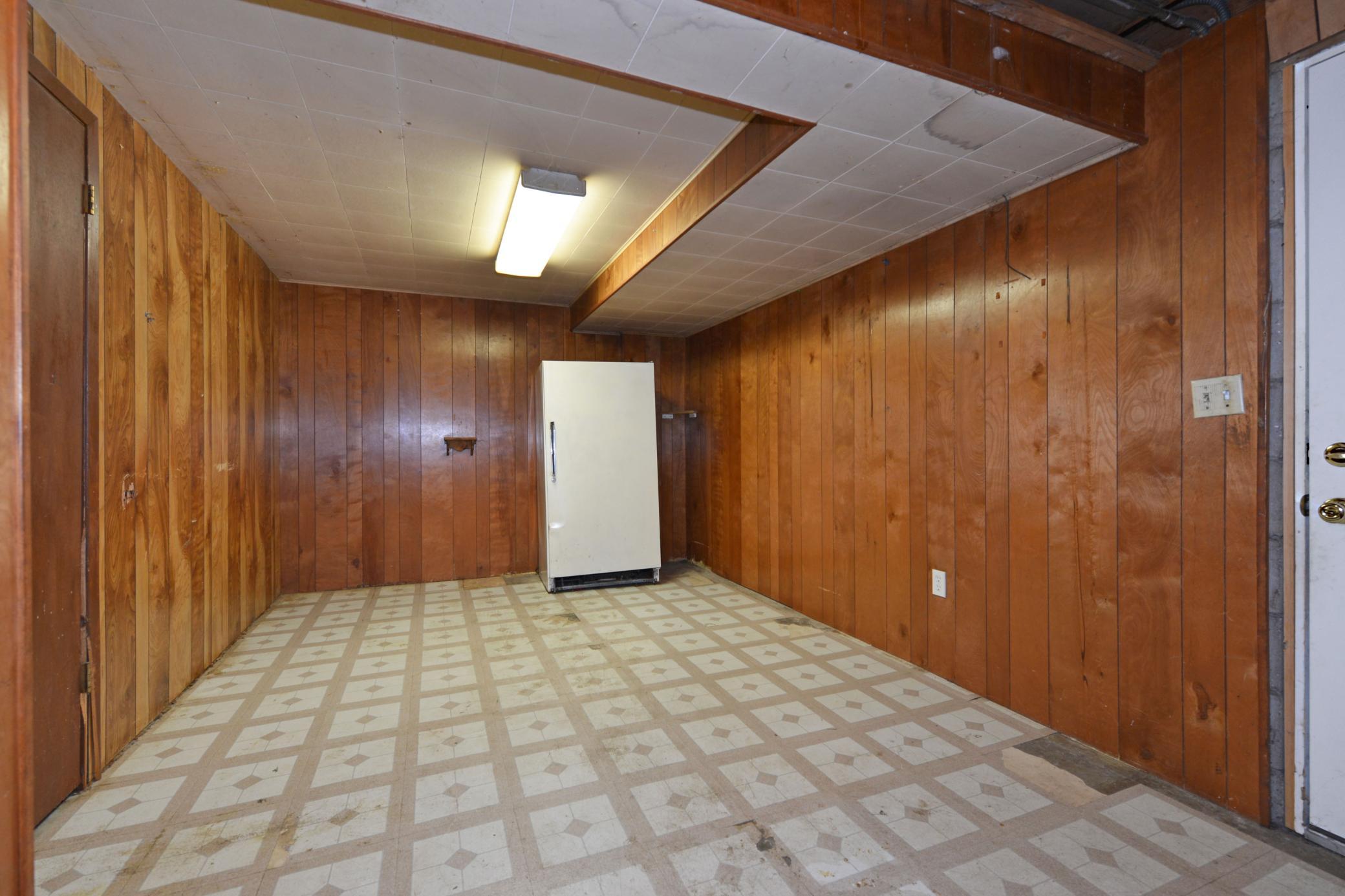 View of Residential at 215 Maple Street, Saint Paul MN 55106, Saint Paul (20 of 29) - Mike Wilen | Minnesota Team Real Estate