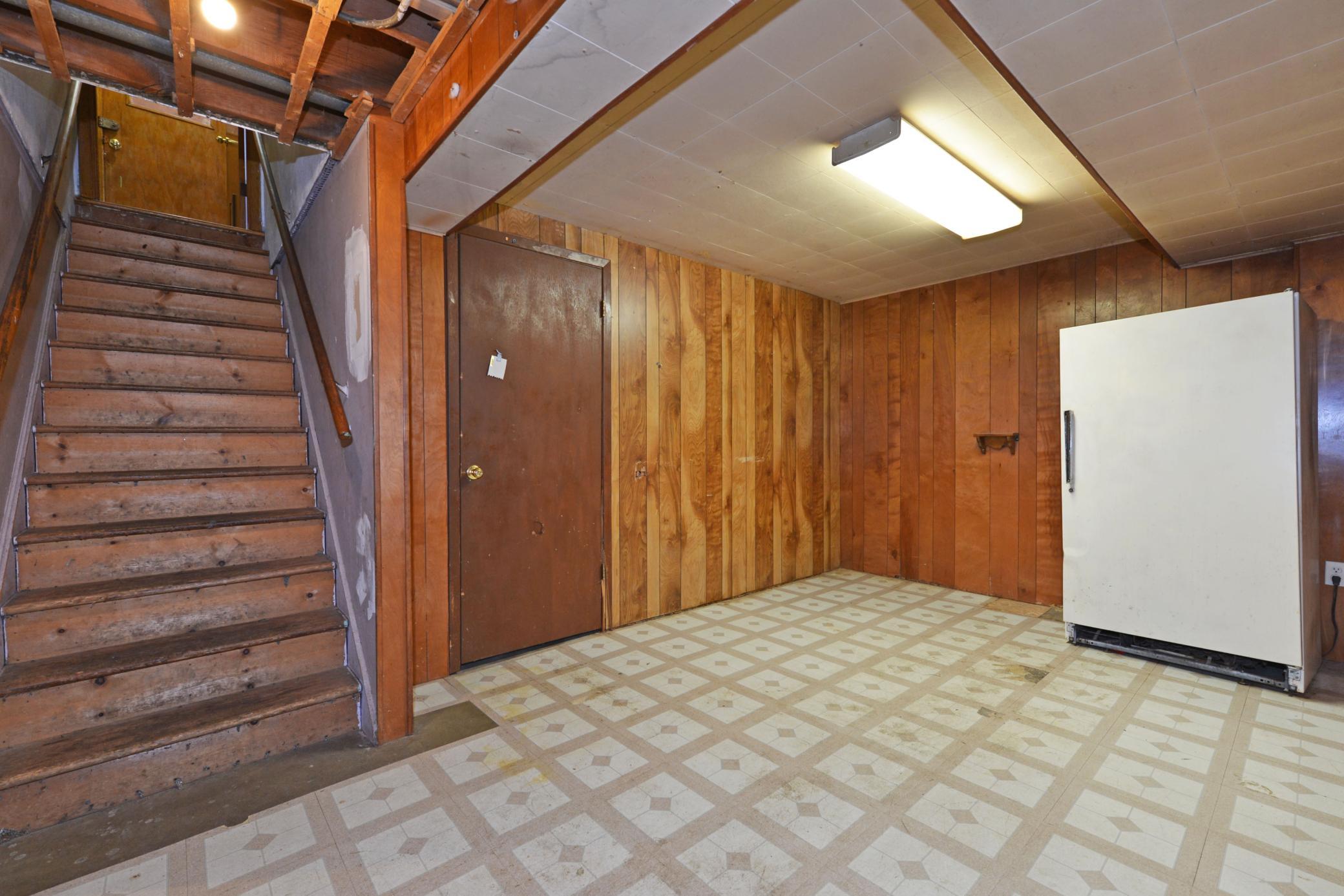 View of Residential at 215 Maple Street, Saint Paul MN 55106, Saint Paul (21 of 29) - Mike Wilen | Minnesota Team Real Estate