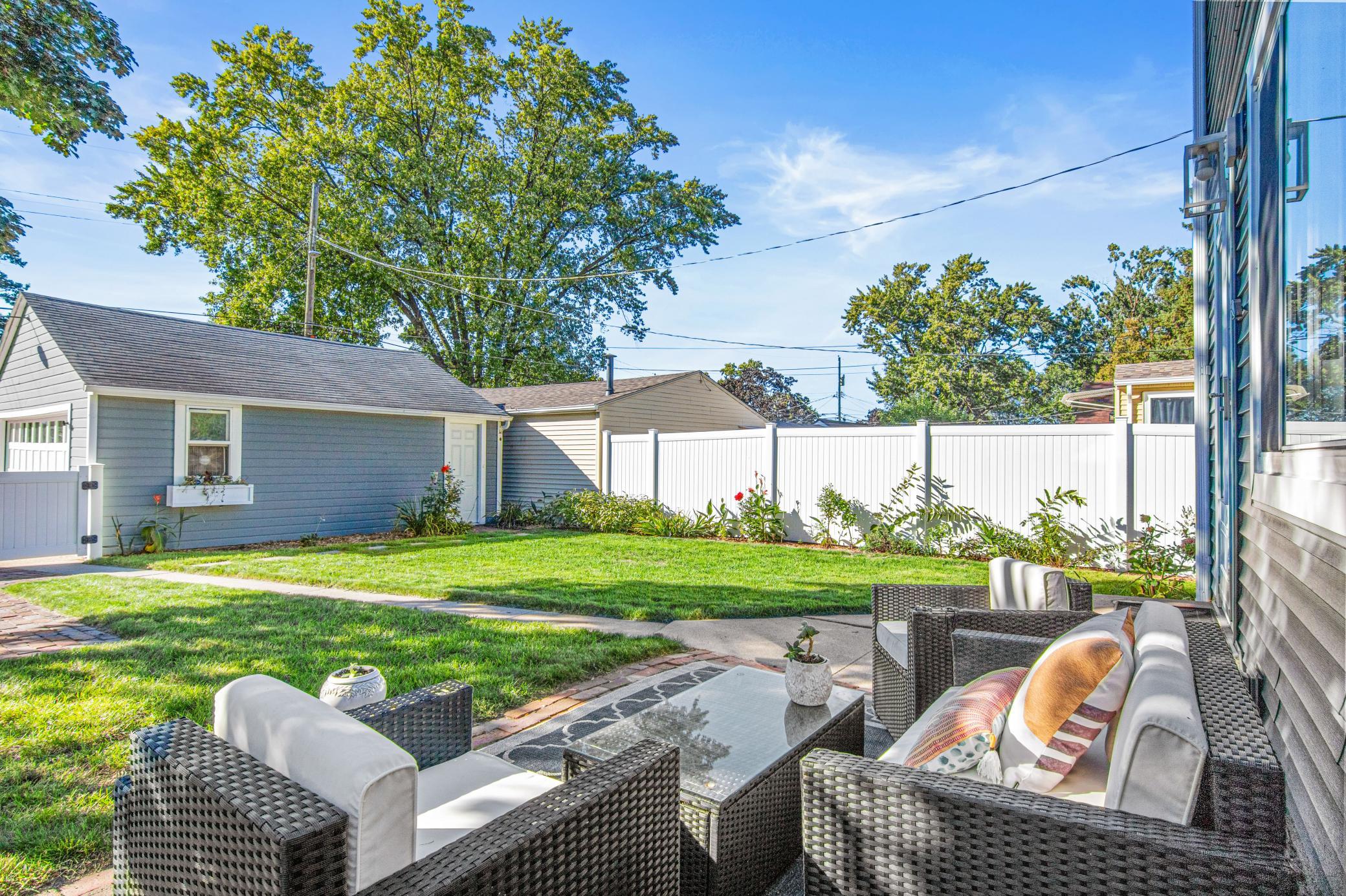 View of Residential at 5740 23rd Avenue, Minneapolis MN 55417, Minneapolis (26 of 31) - Mike Wilen | Minnesota Team Real Estate