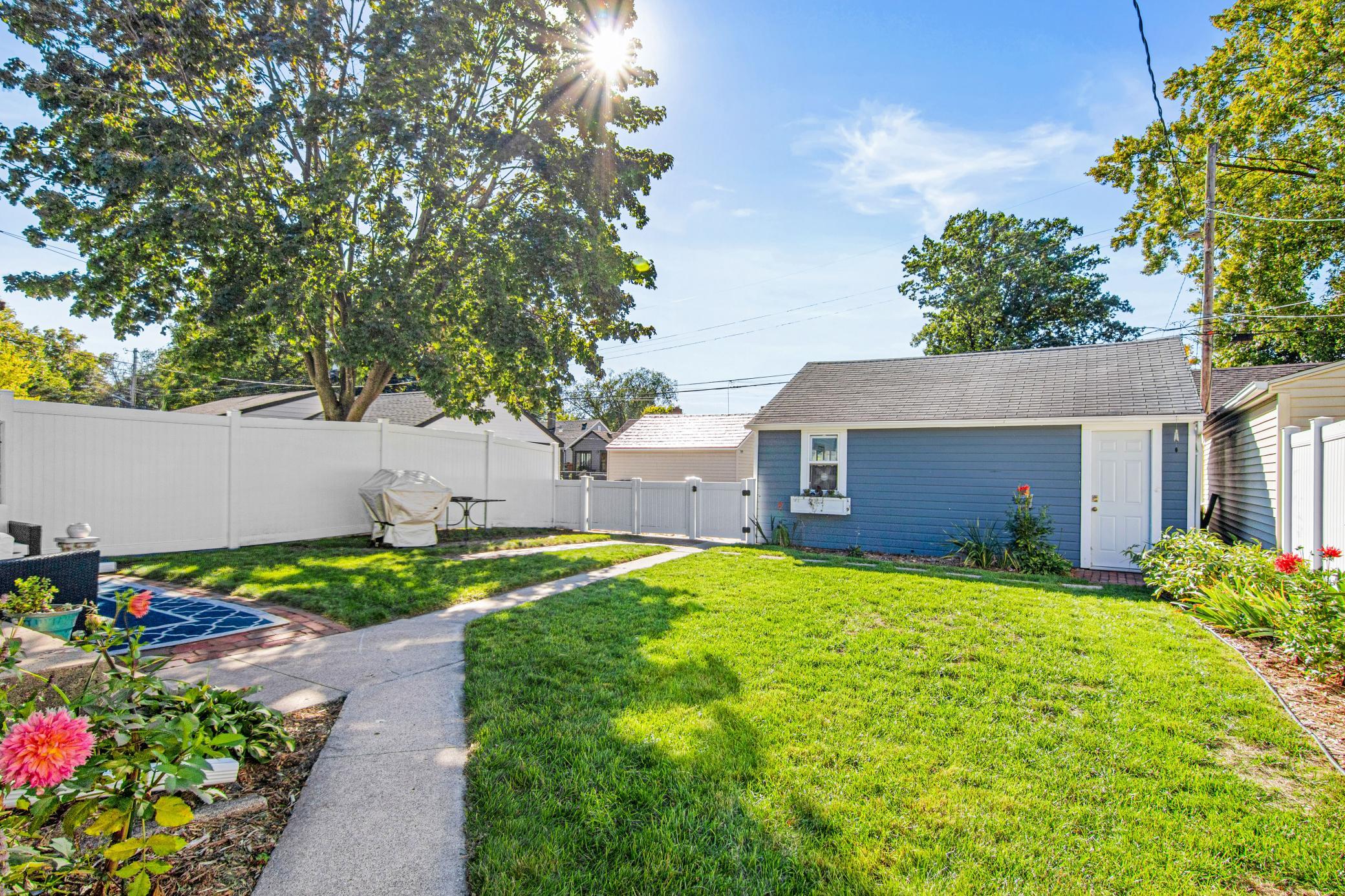 View of Residential at 5740 23rd Avenue, Minneapolis MN 55417, Minneapolis (22 of 31) - Mike Wilen | Minnesota Team Real Estate