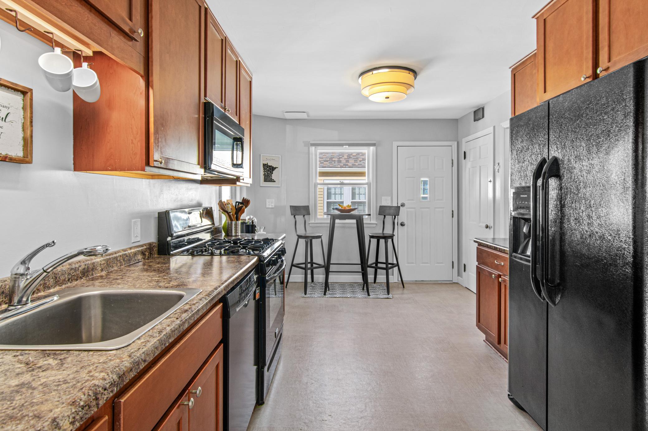 View of Residential at 5740 23rd Avenue, Minneapolis MN 55417, Minneapolis (13 of 31) - Mike Wilen | Minnesota Team Real Estate